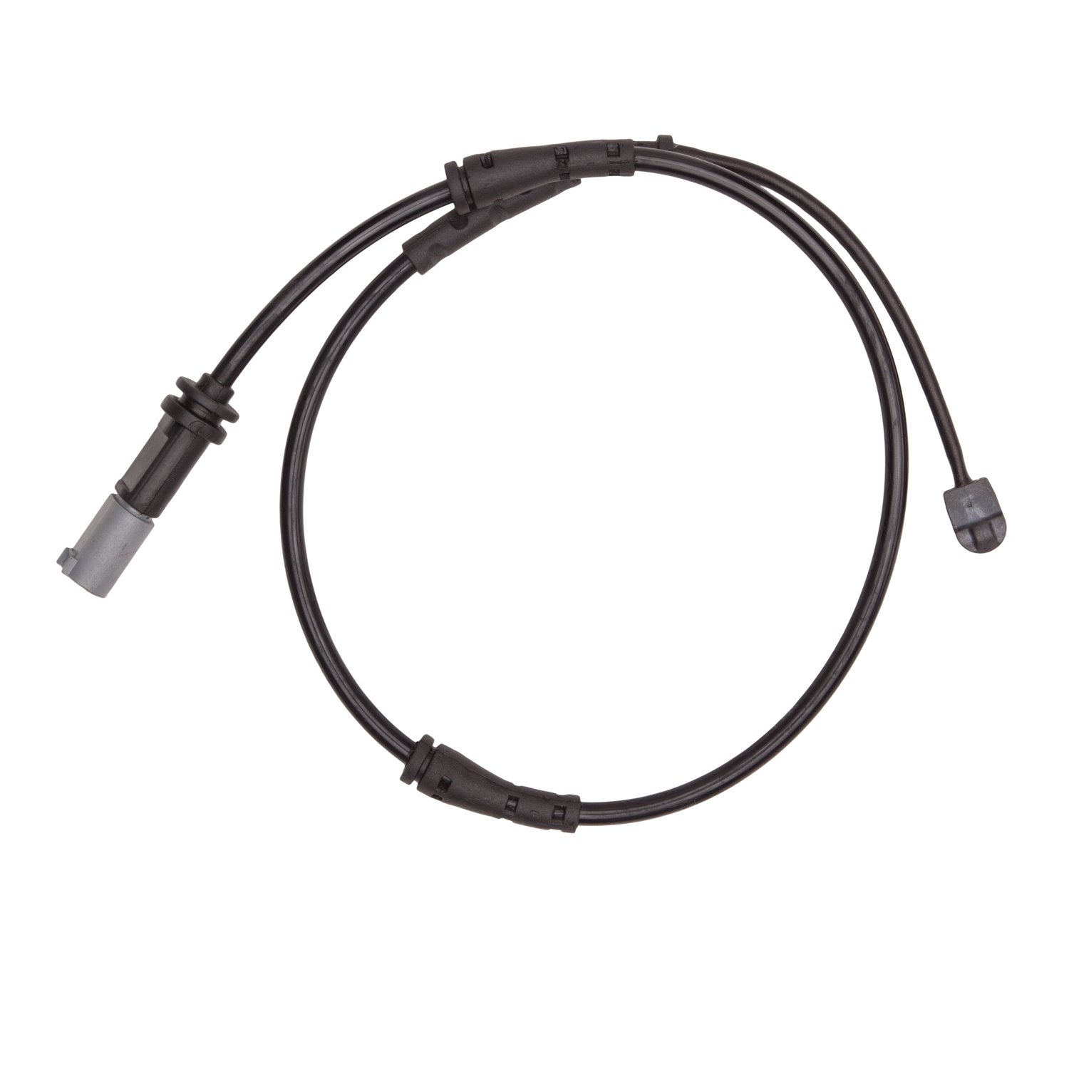 341-31075 Sensor Wire, 2014-2021 BMW, Position: Front