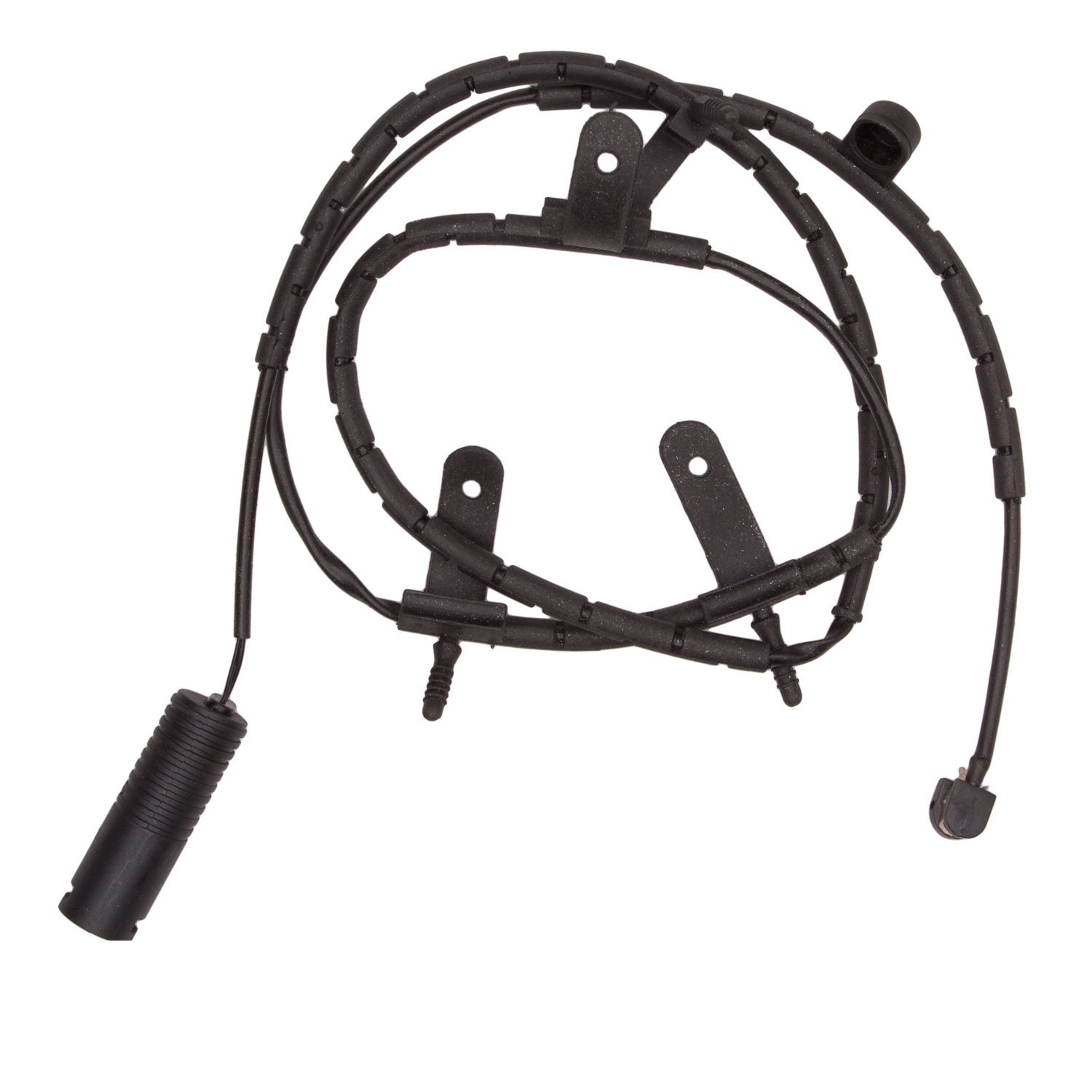 341-32001 Sensor Wire, 2002-2008 Mini, Position: Rear