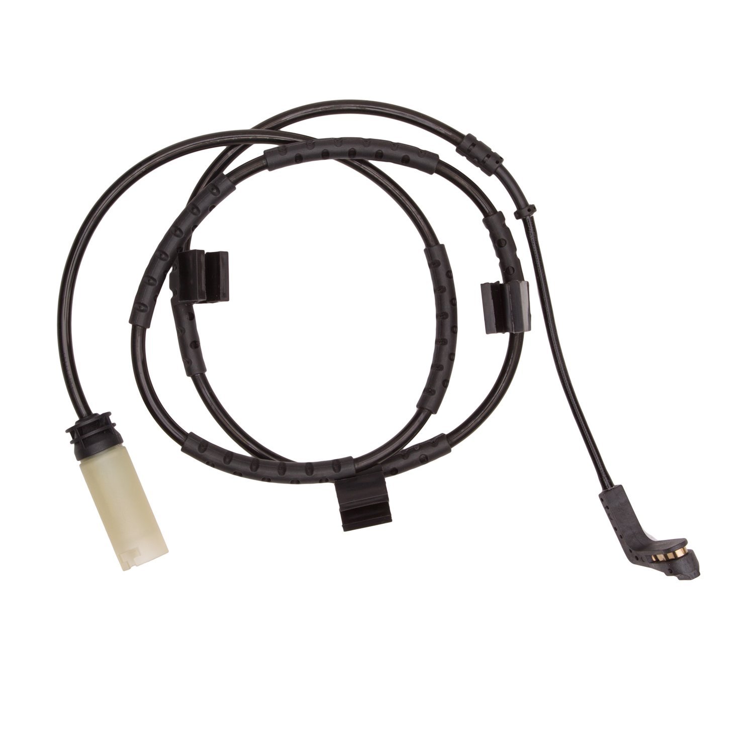 Sensor Wire, 2007-2010 Mini