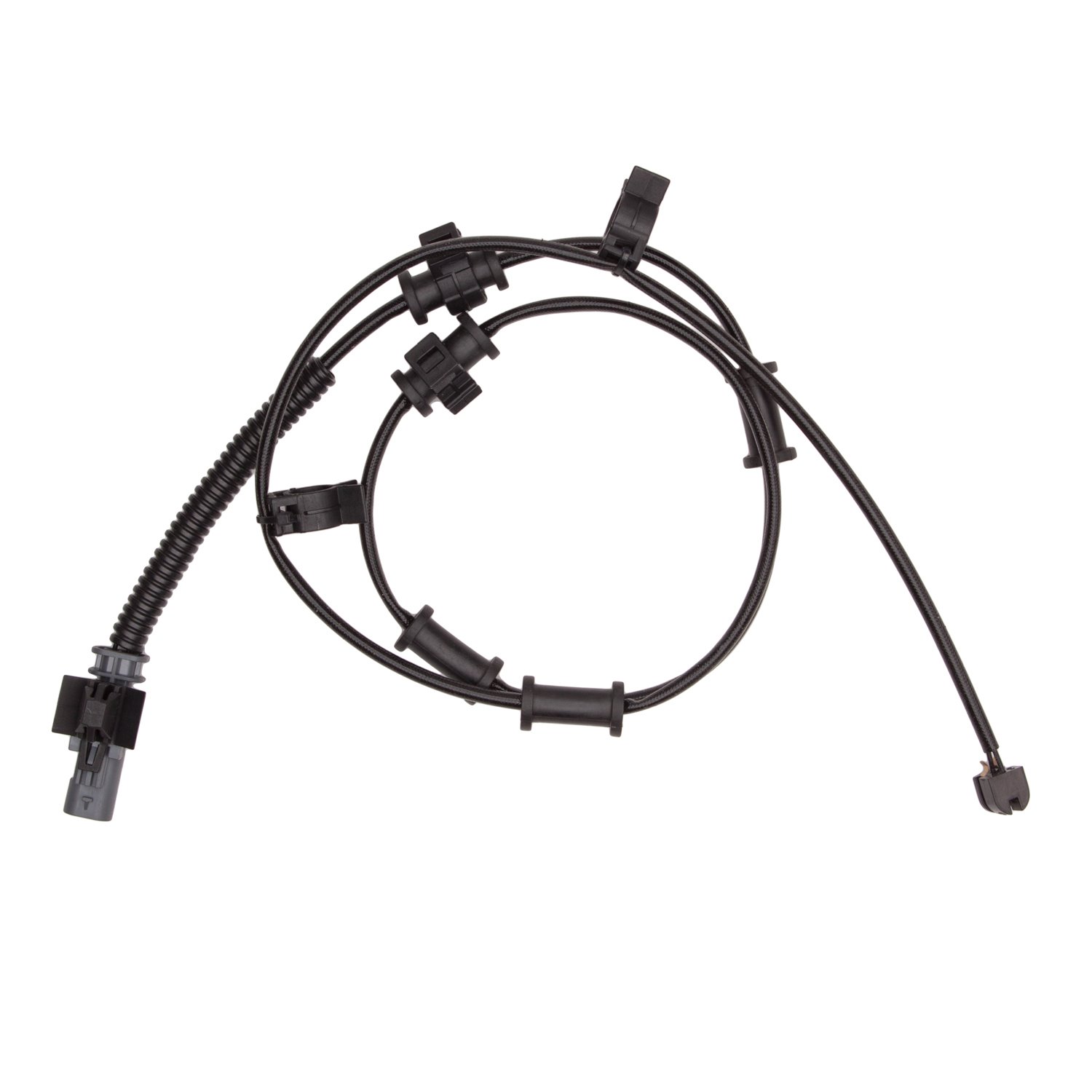 341-47003 Sensor Wire, 2014-2015 GM, Position: Rear