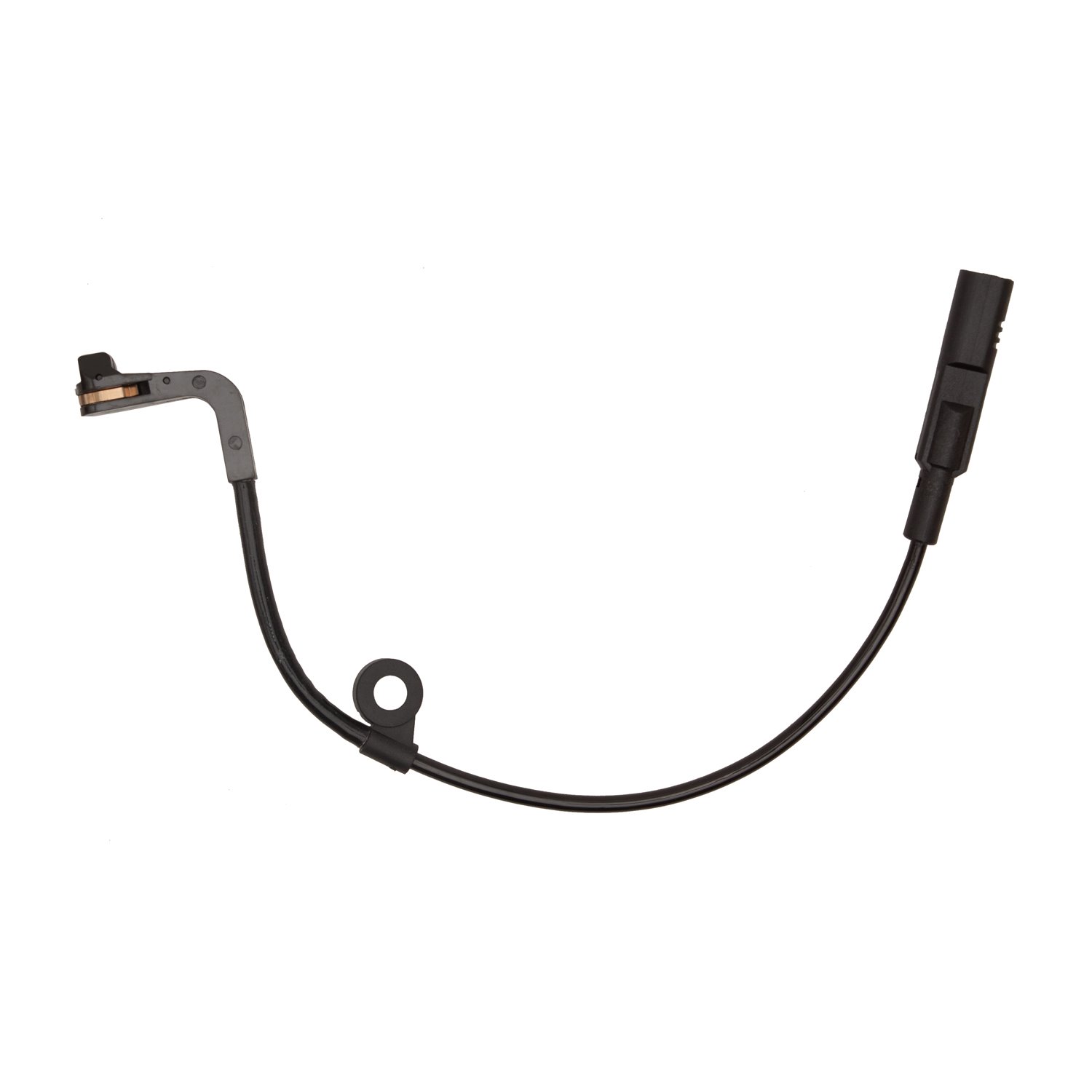 341-47007 Sensor Wire, Fits Select Multiple Makes/Models, Position: Rr,Rear