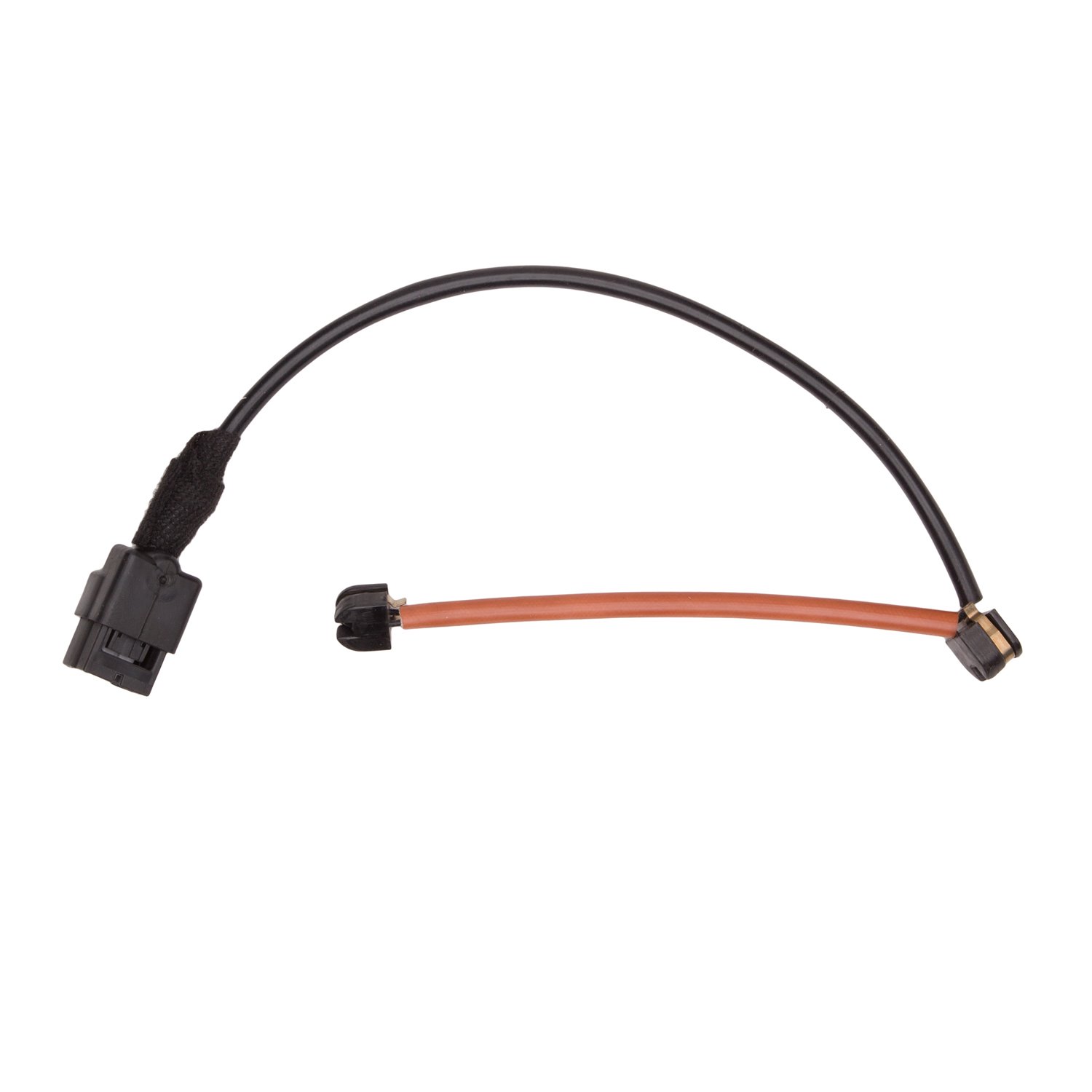 341-58001 Sensor Wire, Fits Select Acura/Honda, Position: Rear Left