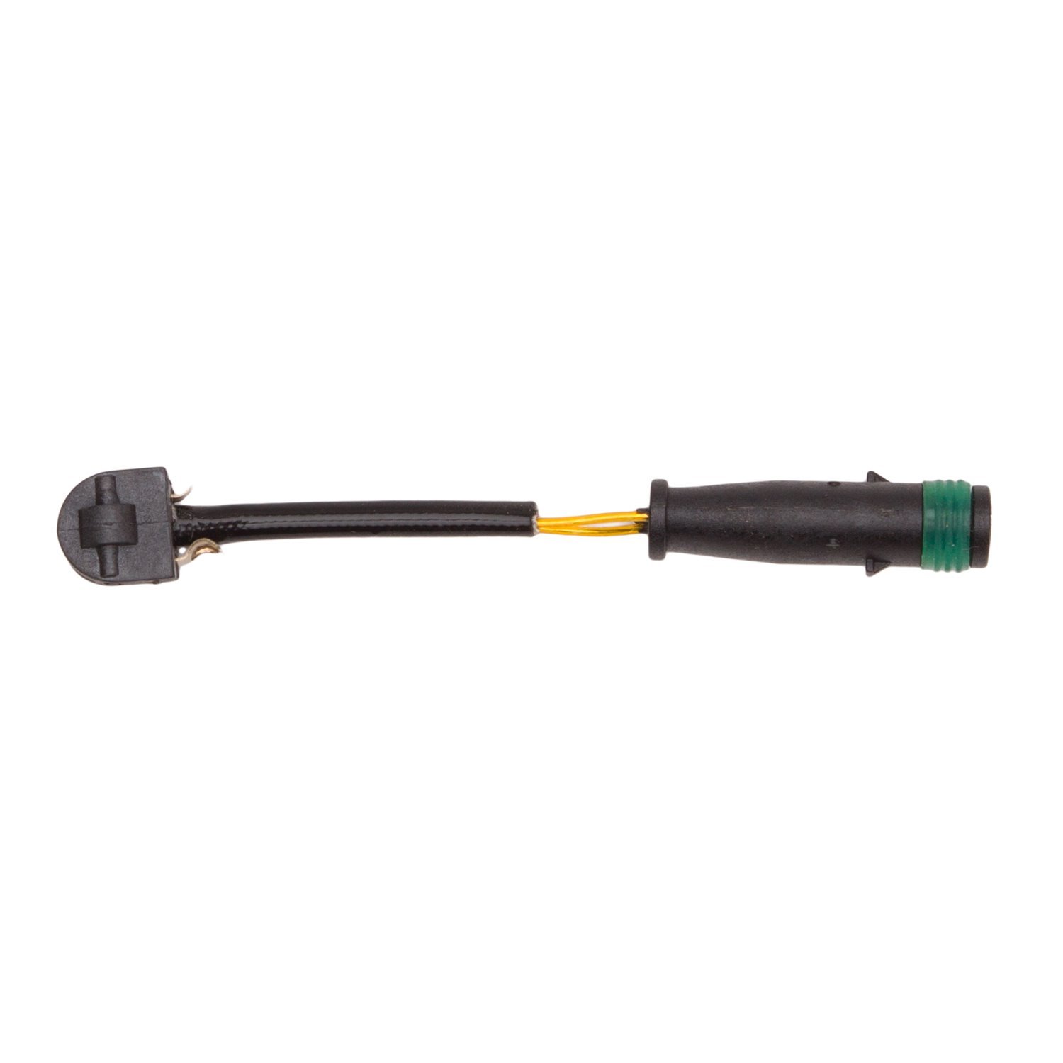341-63011 Sensor Wire, Fits Select Multiple Makes/Models, Position: Rear,Rr