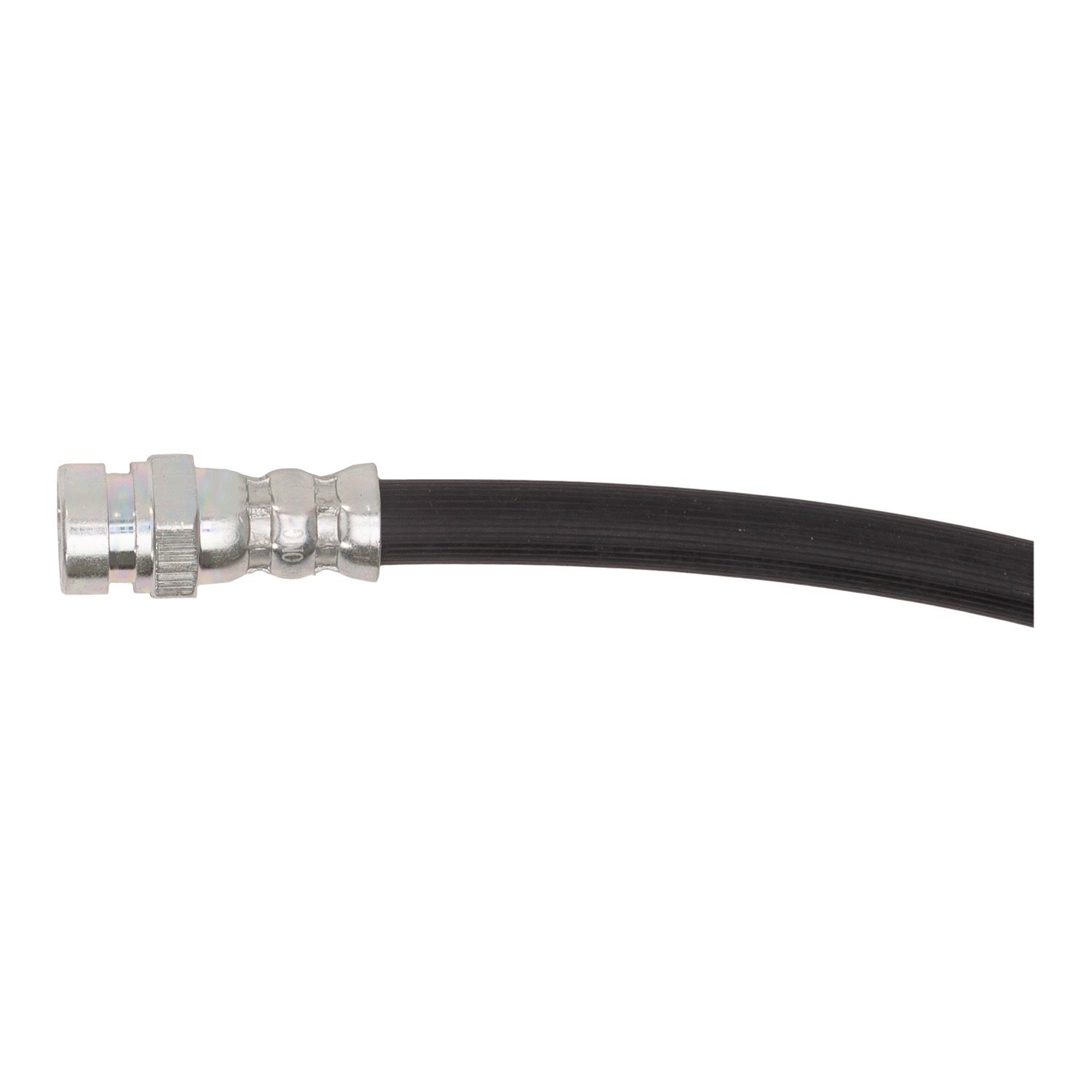 Brake Hose, 2001-2006 Kia/Hyundai/Genesis, Position: Rear