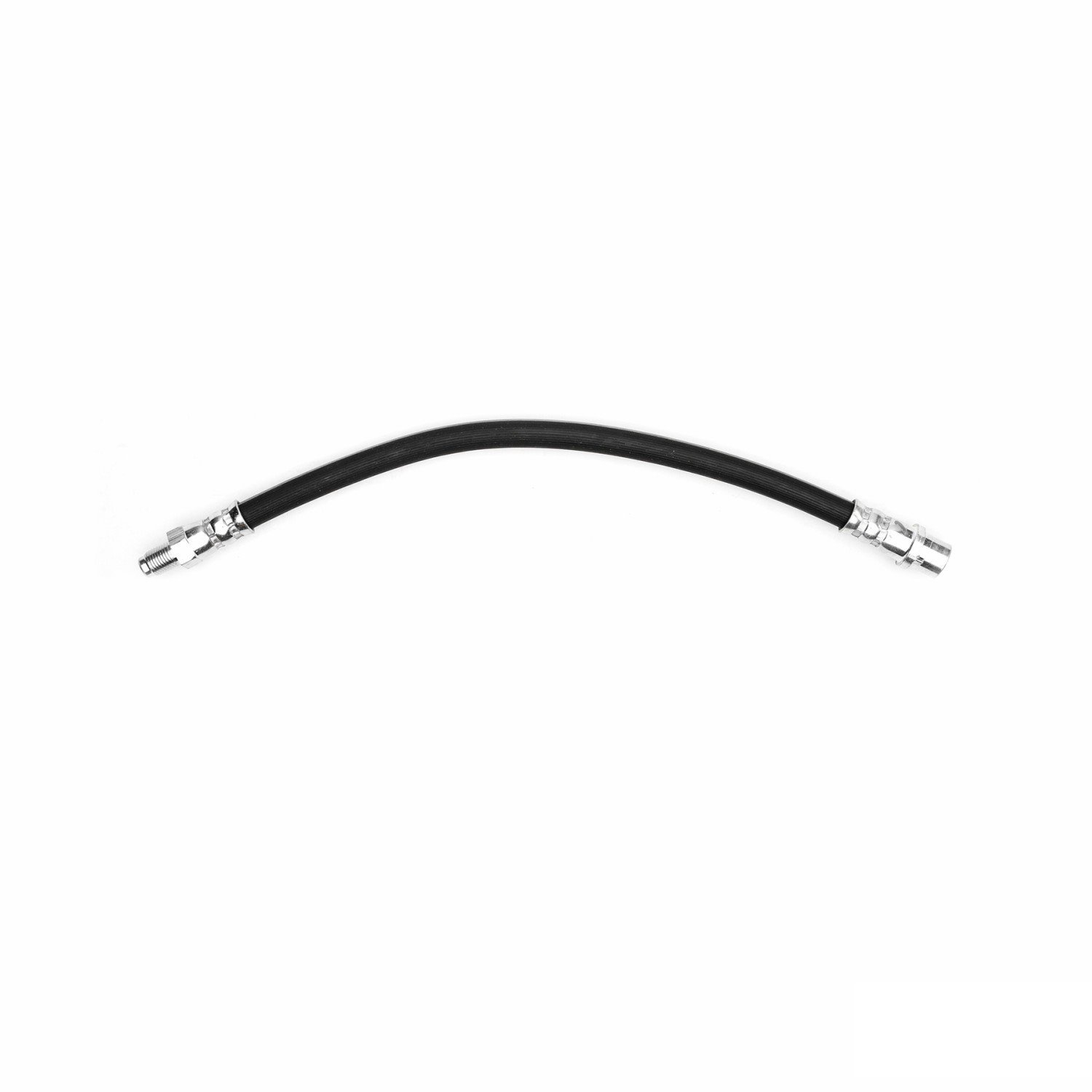 Brake Hose, 2004-2008 Mopar, Position: Rear