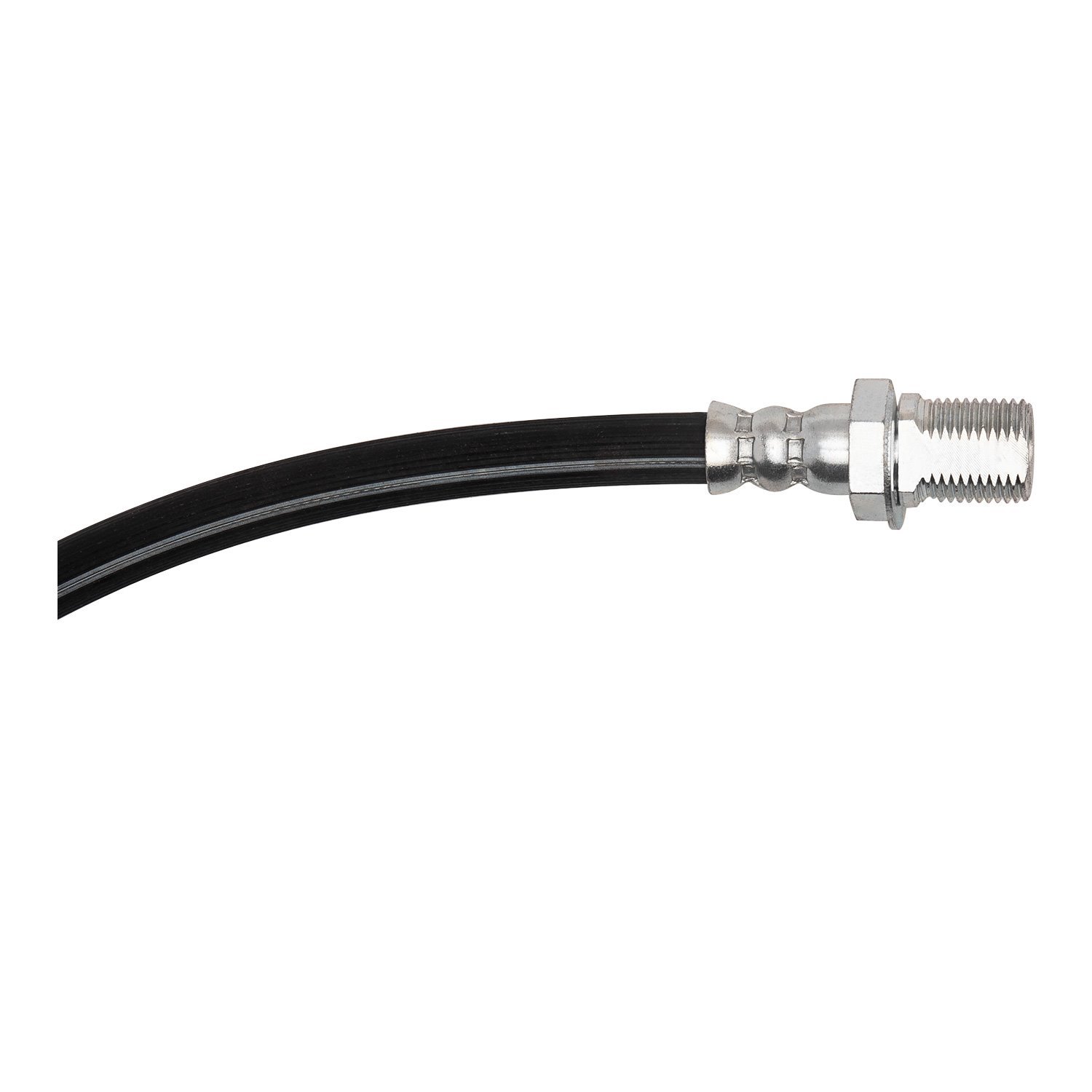 Brake Hose, 2006-2012 Workhorse, Position: Front