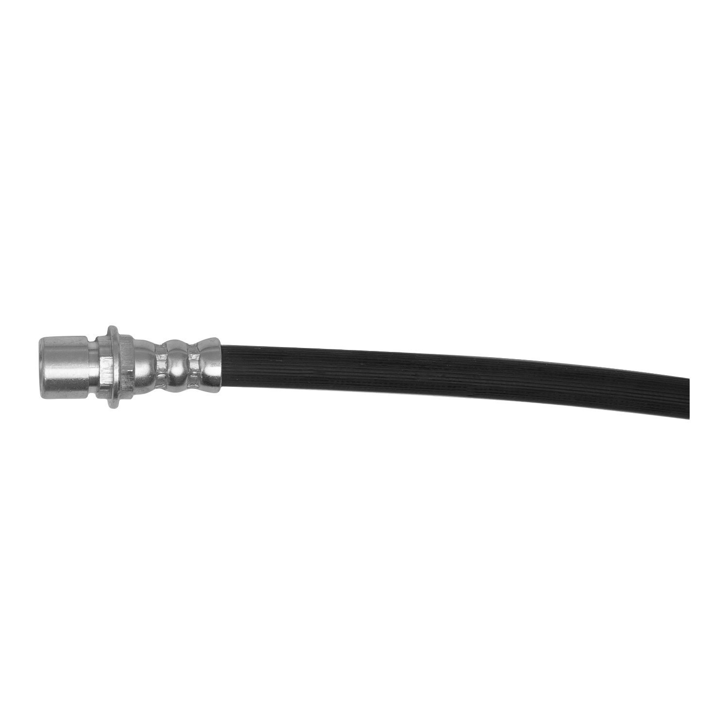 Brake Hose, 2006-2012 Workhorse, Position: Rear Upper