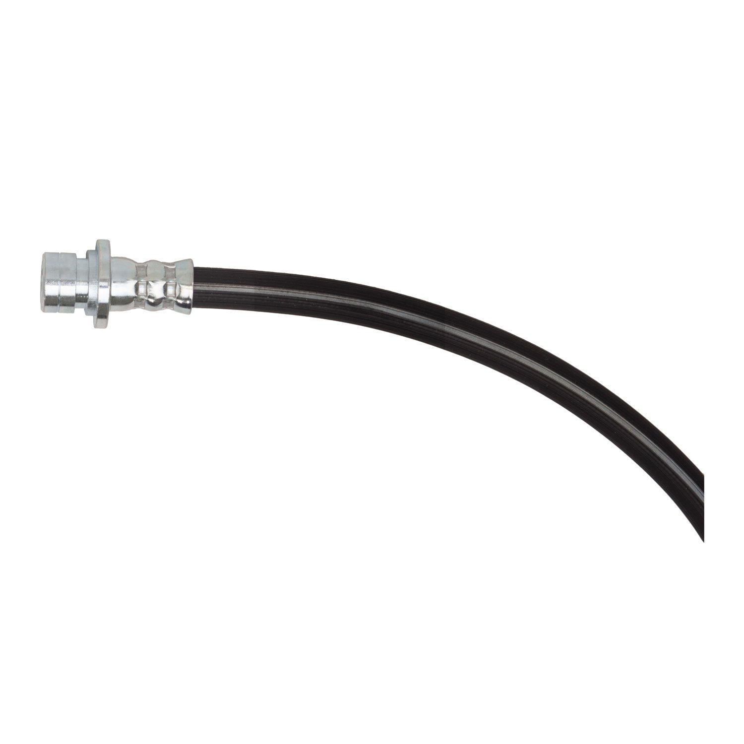 Brake Hose, 2015-2020 Acura/Honda, Position: Rear Right/Passenger