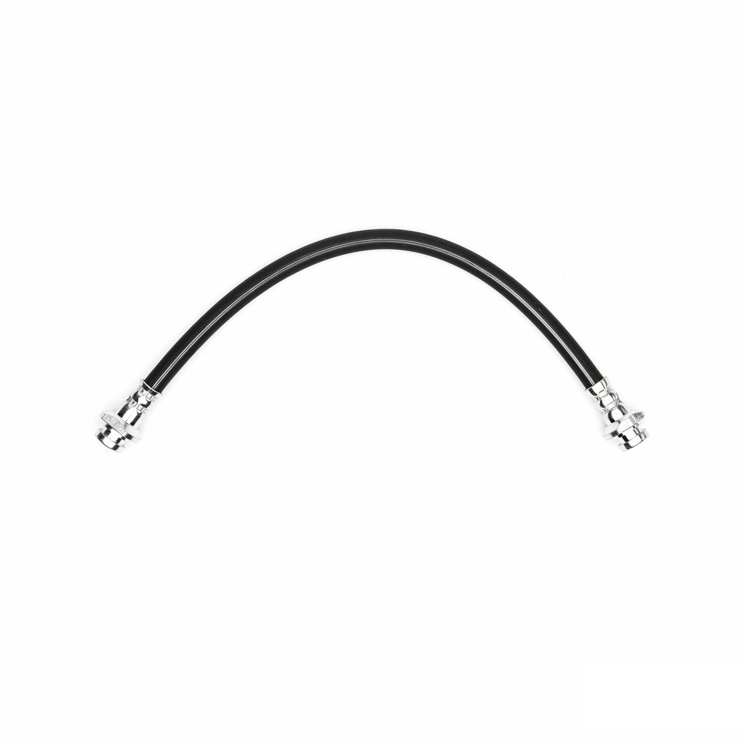 Brake Hose, 1999-2002 Multiple Makes/Models, Position: Rear