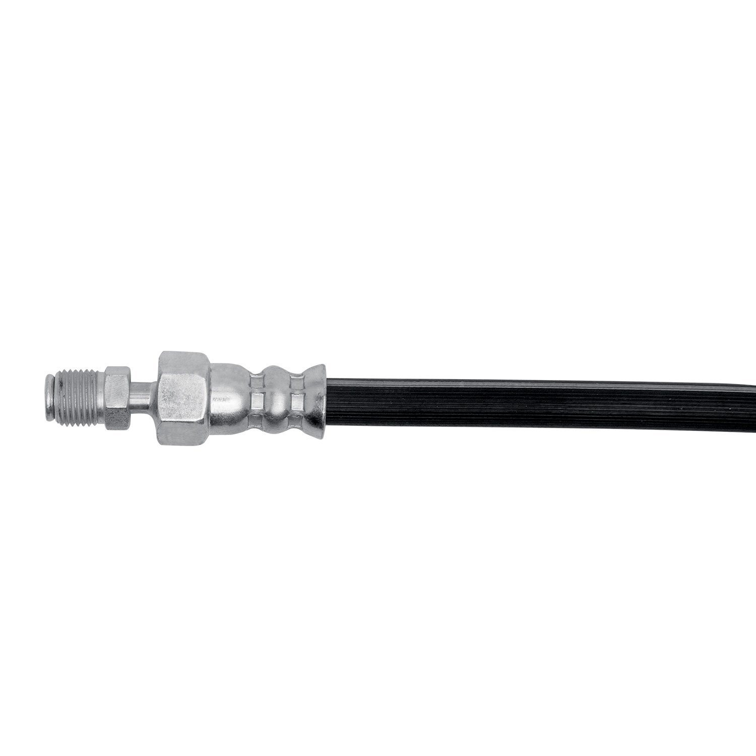 Brake Hose, 1971-1982 International/Navistar, Position: Rear Rearward