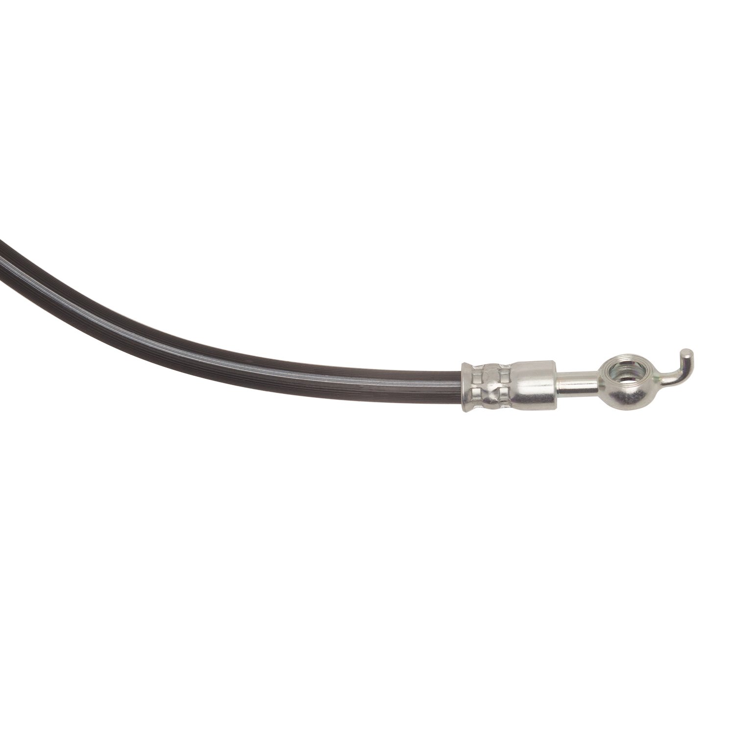 Brake Hose, 2012-2018 Mitsubishi Fuso