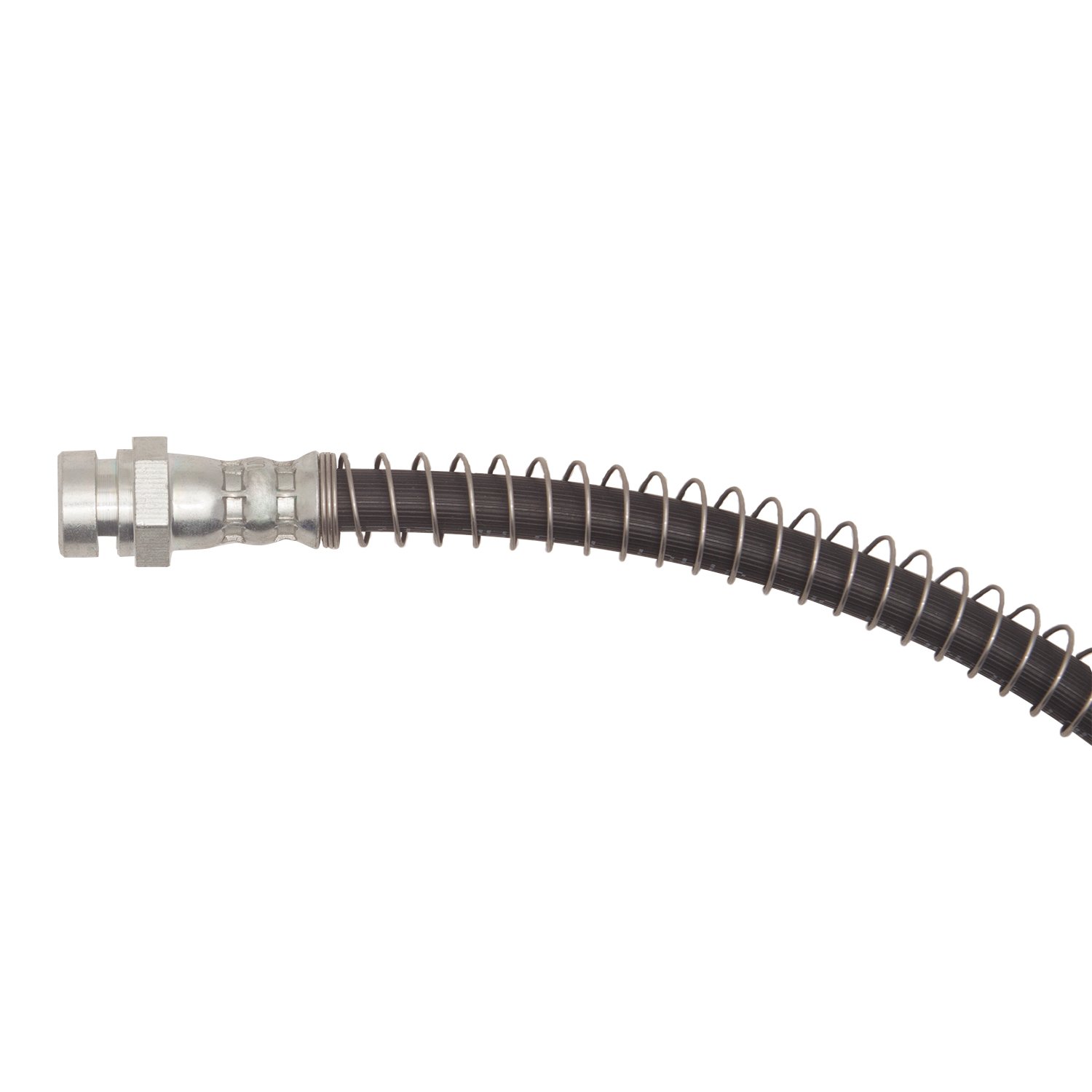 350-72071 Brake Hose, 2012-2018 Mitsubishi Fuso, Position: Rr