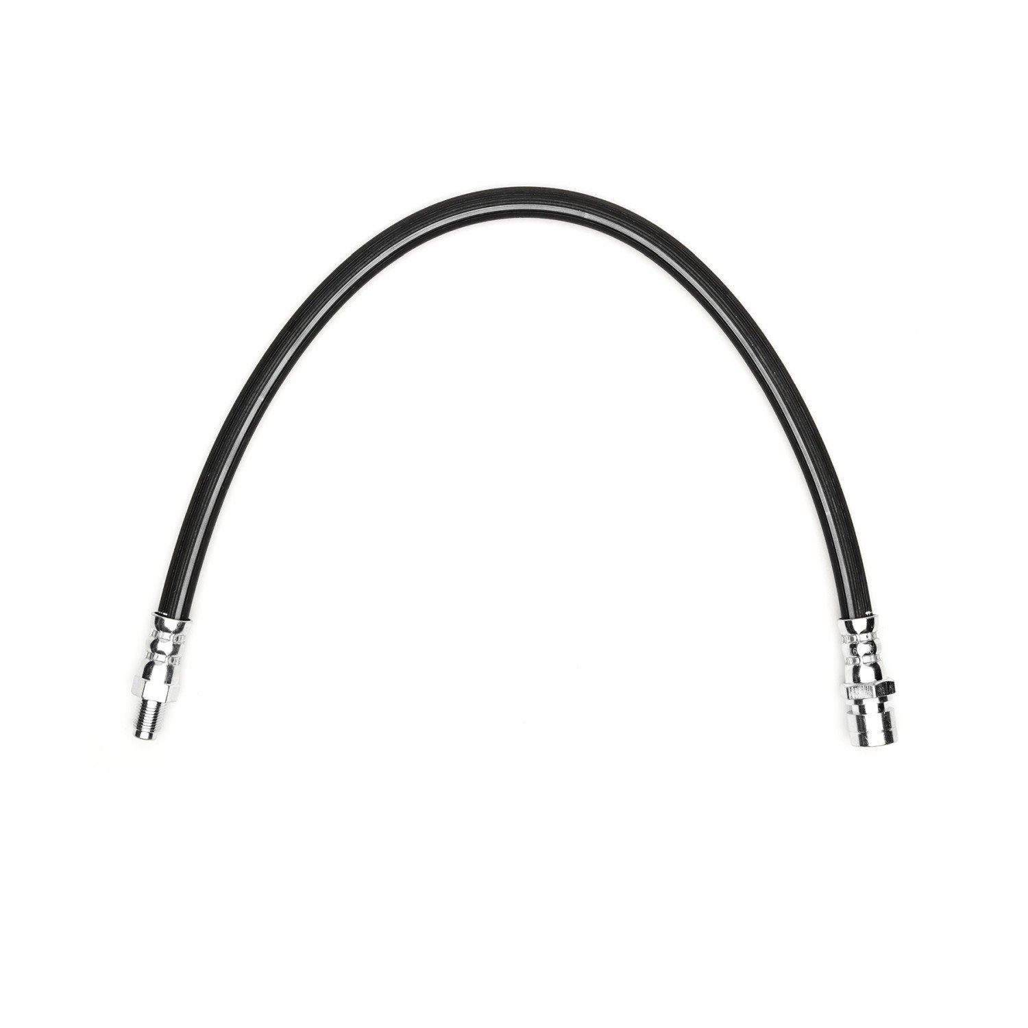 Brake Hose, 1954-1964 Audi/Volkswagen, Position: Front