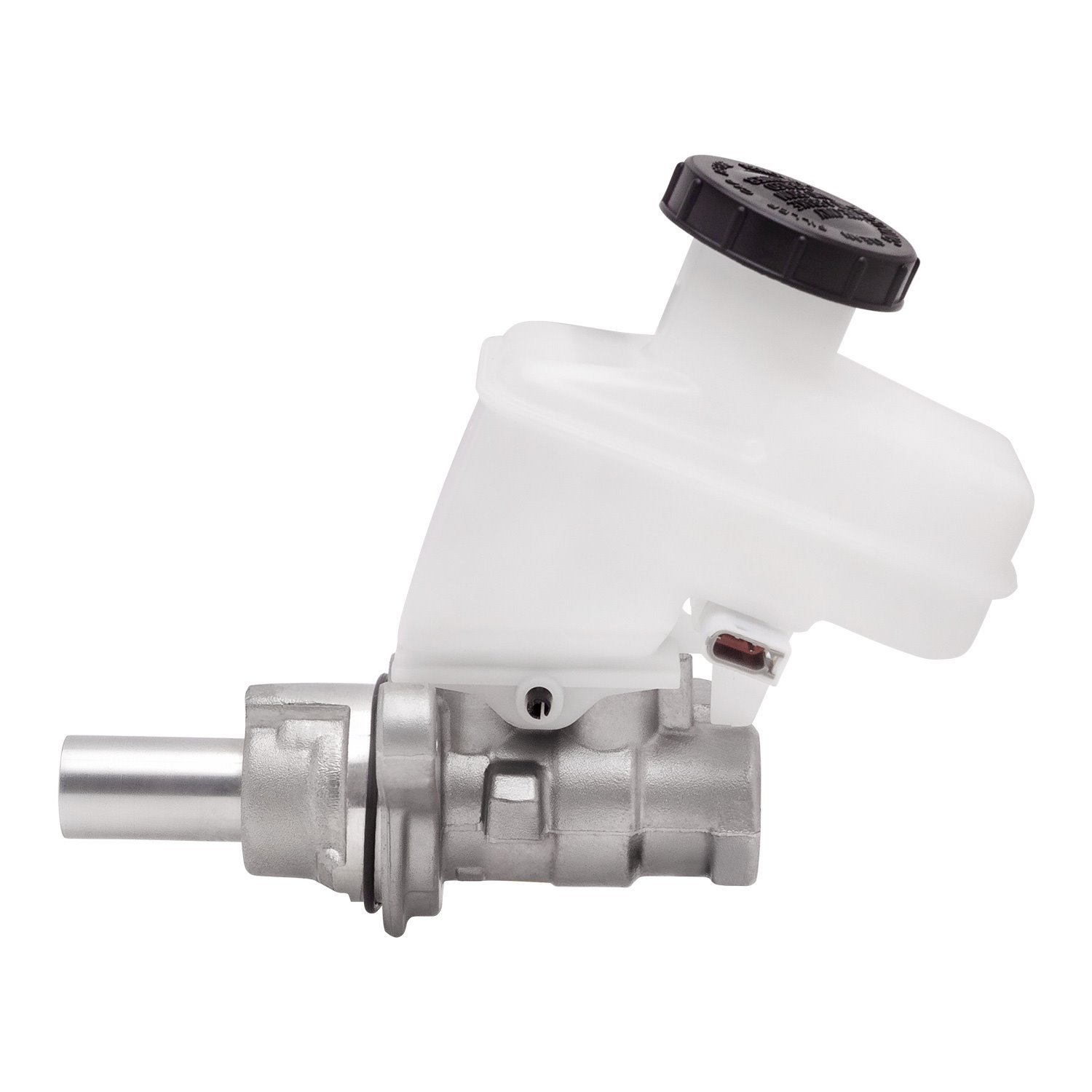 Brake Master Cylinder, 2006-2011 Suzuki