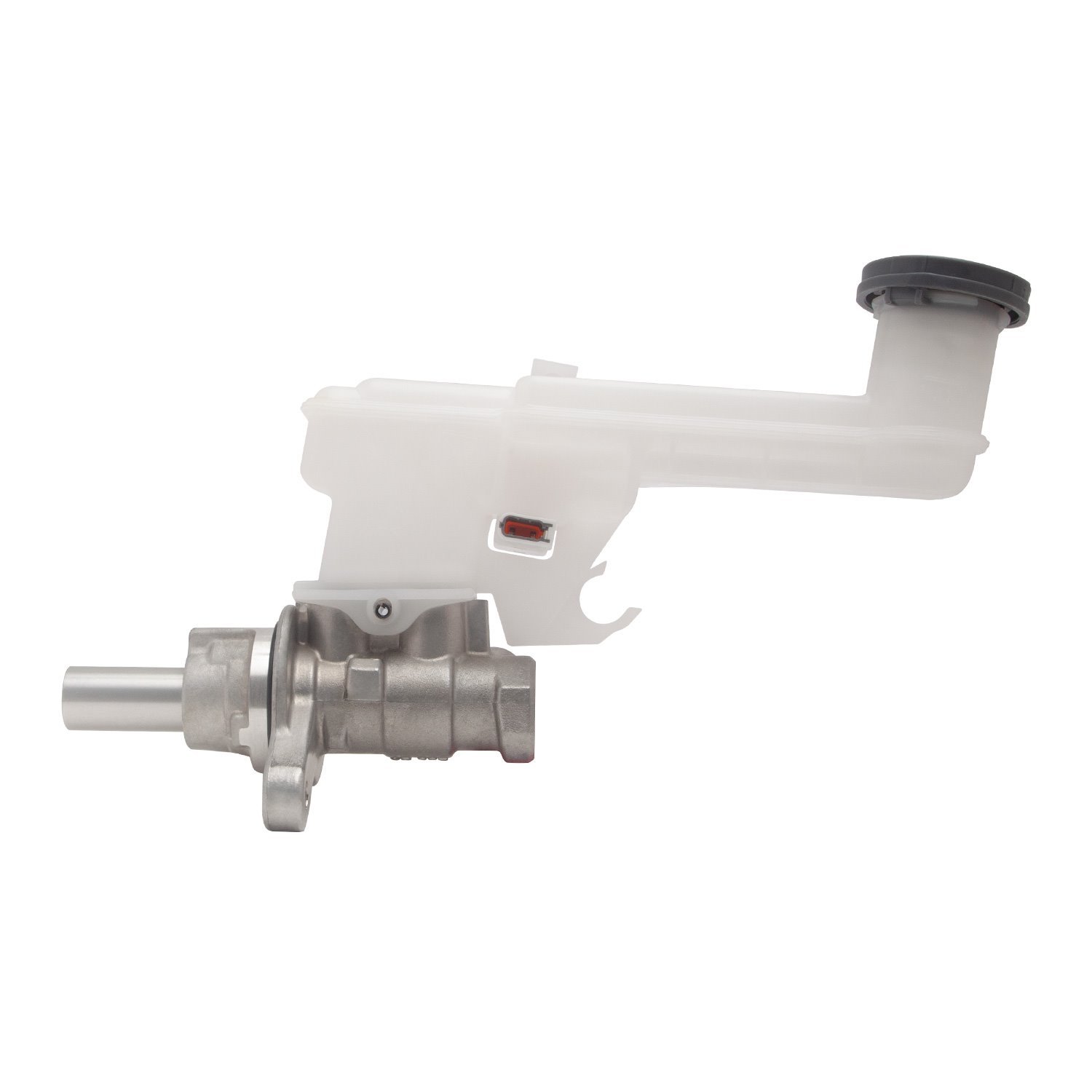 Brake Master Cylinder, 2007-2013 Suzuki