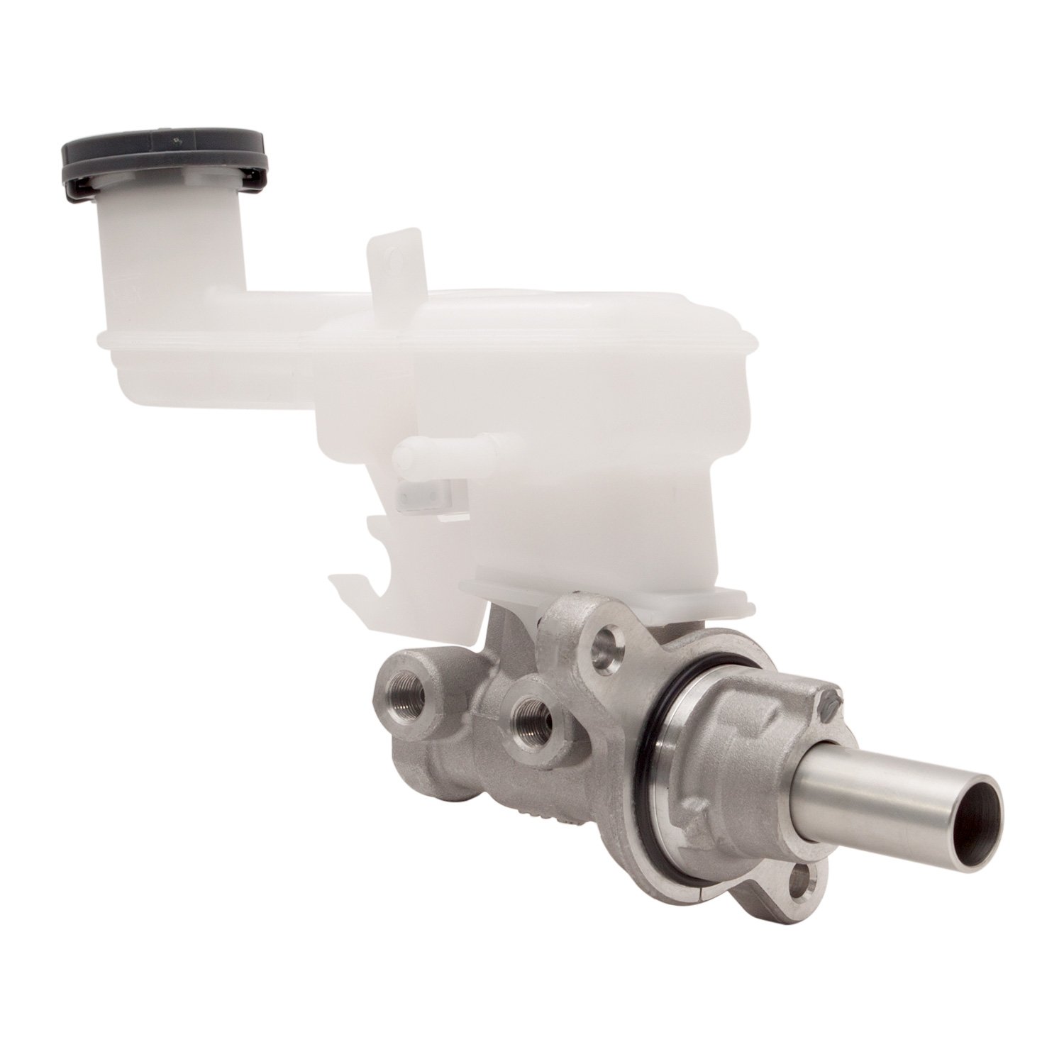 Brake Master Cylinder, 2007-2013 Suzuki