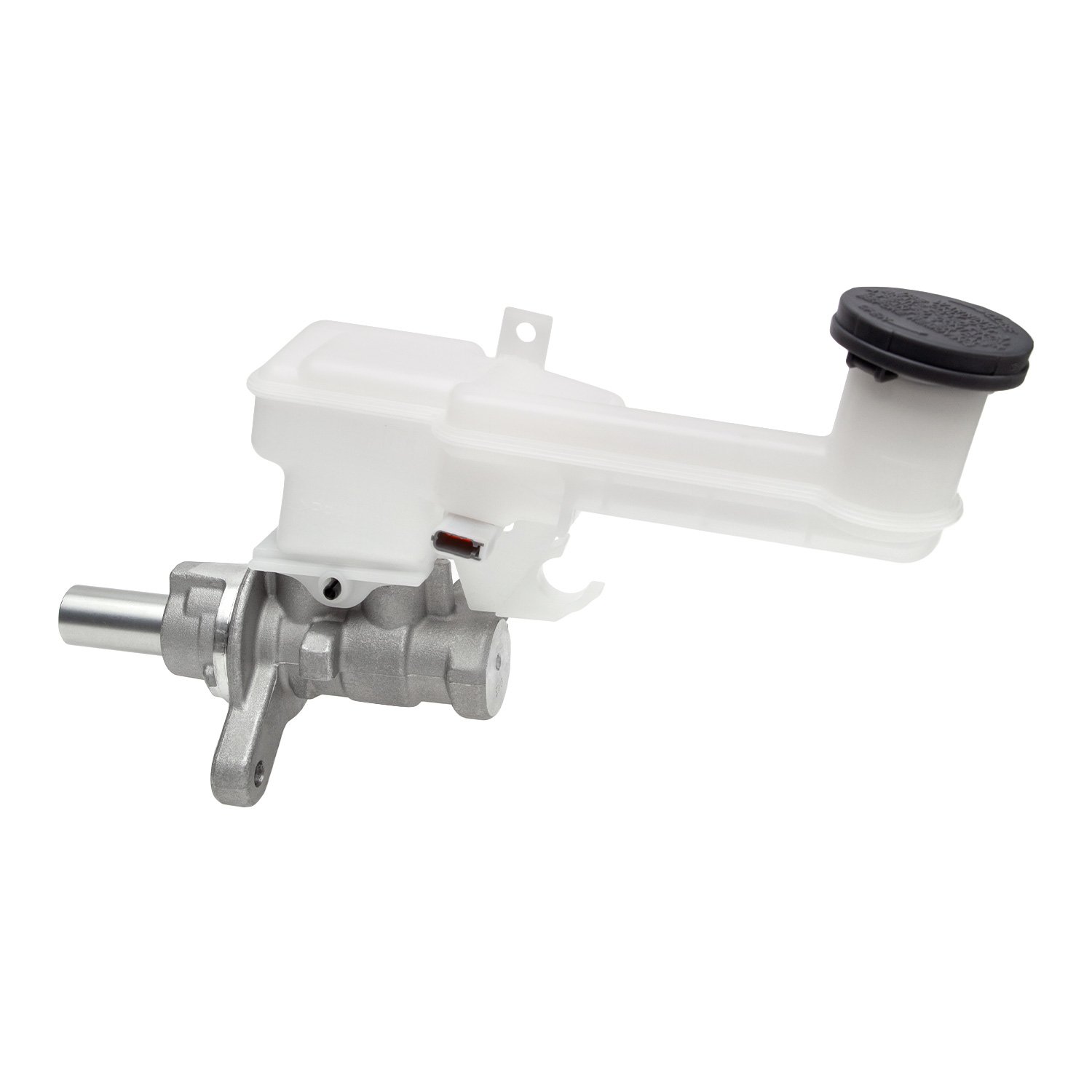 Brake Master Cylinder, 2007-2013 Suzuki