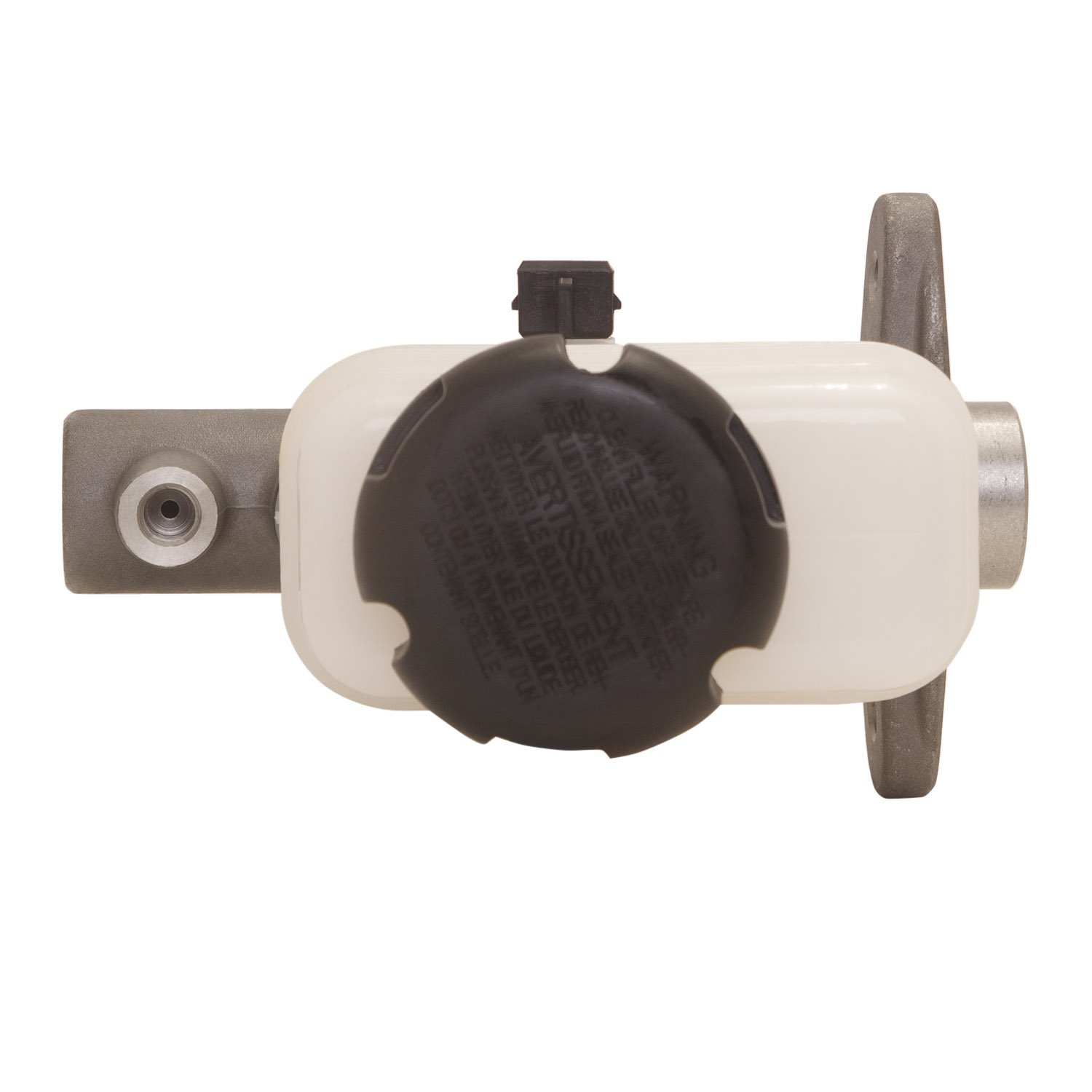 Brake Master Cylinder, 2002-2006 Kia/Hyundai/Genesis