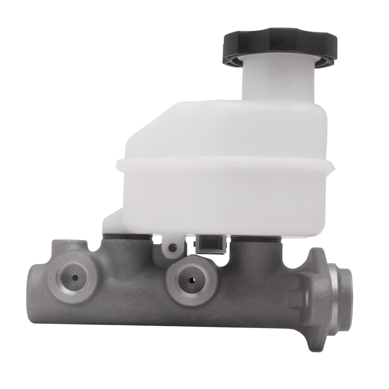 Brake Master Cylinder, 2003-2005 Kia/Hyundai/Genesis