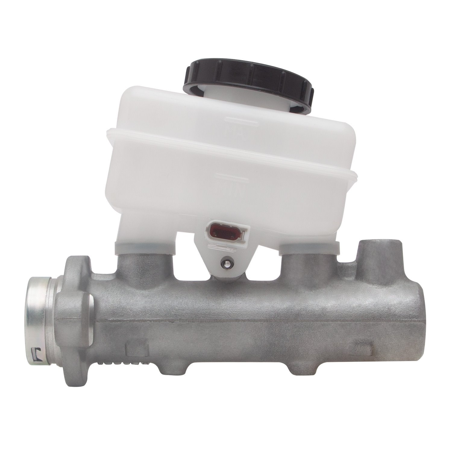 Brake Master Cylinder, 1998-2008 GM