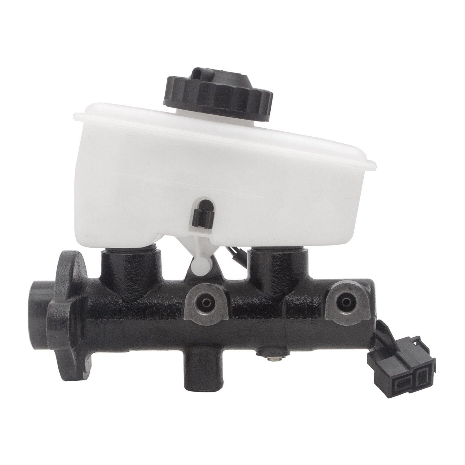 Brake Master Cylinder, 1995-2002 Kia/Hyundai/Genesis