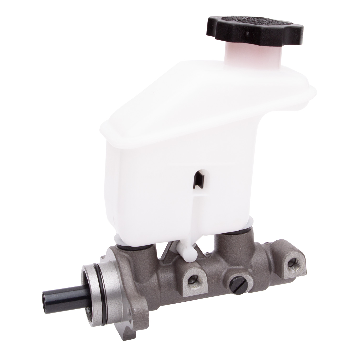 Brake Master Cylinder, 2006-2011 Kia/Hyundai/Genesis