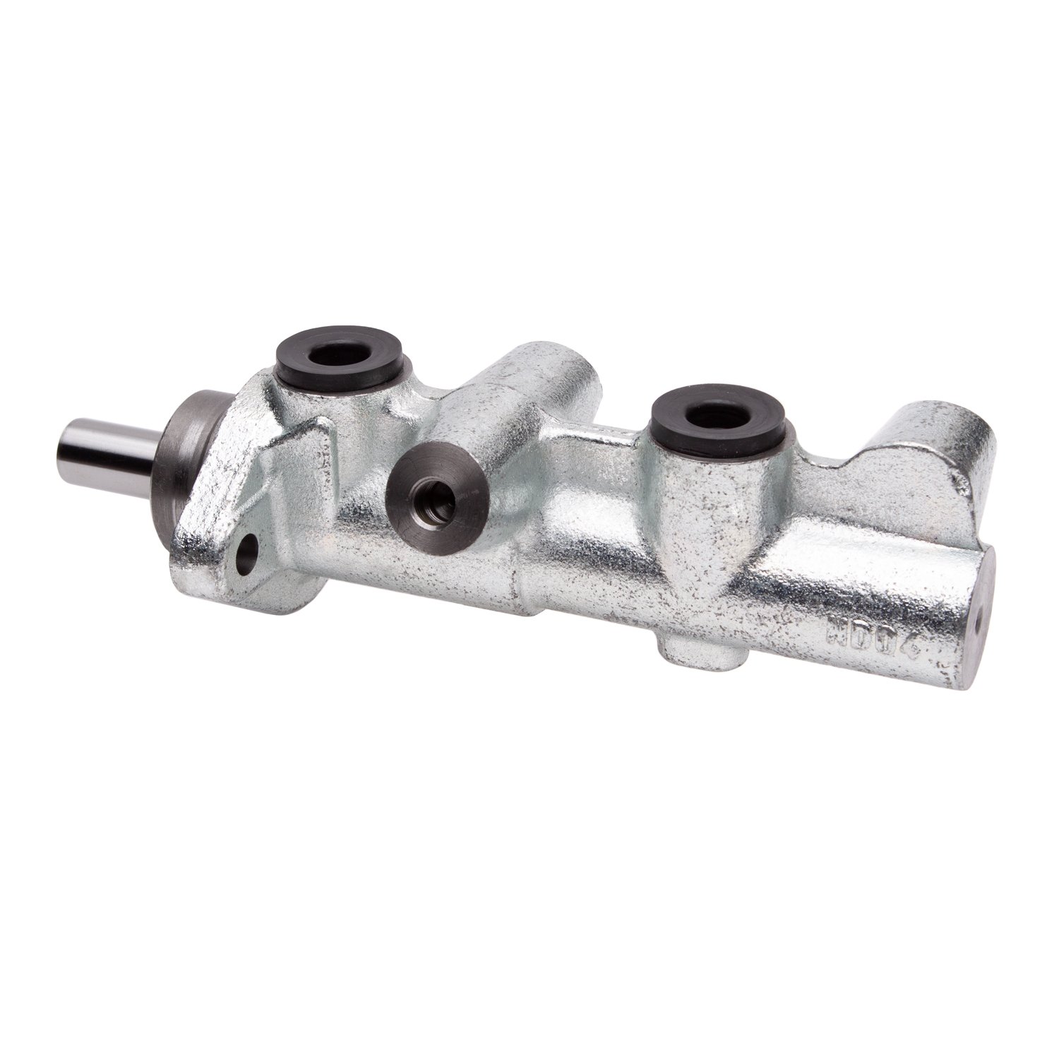 Brake Master Cylinder, 1983-1991 Volvo