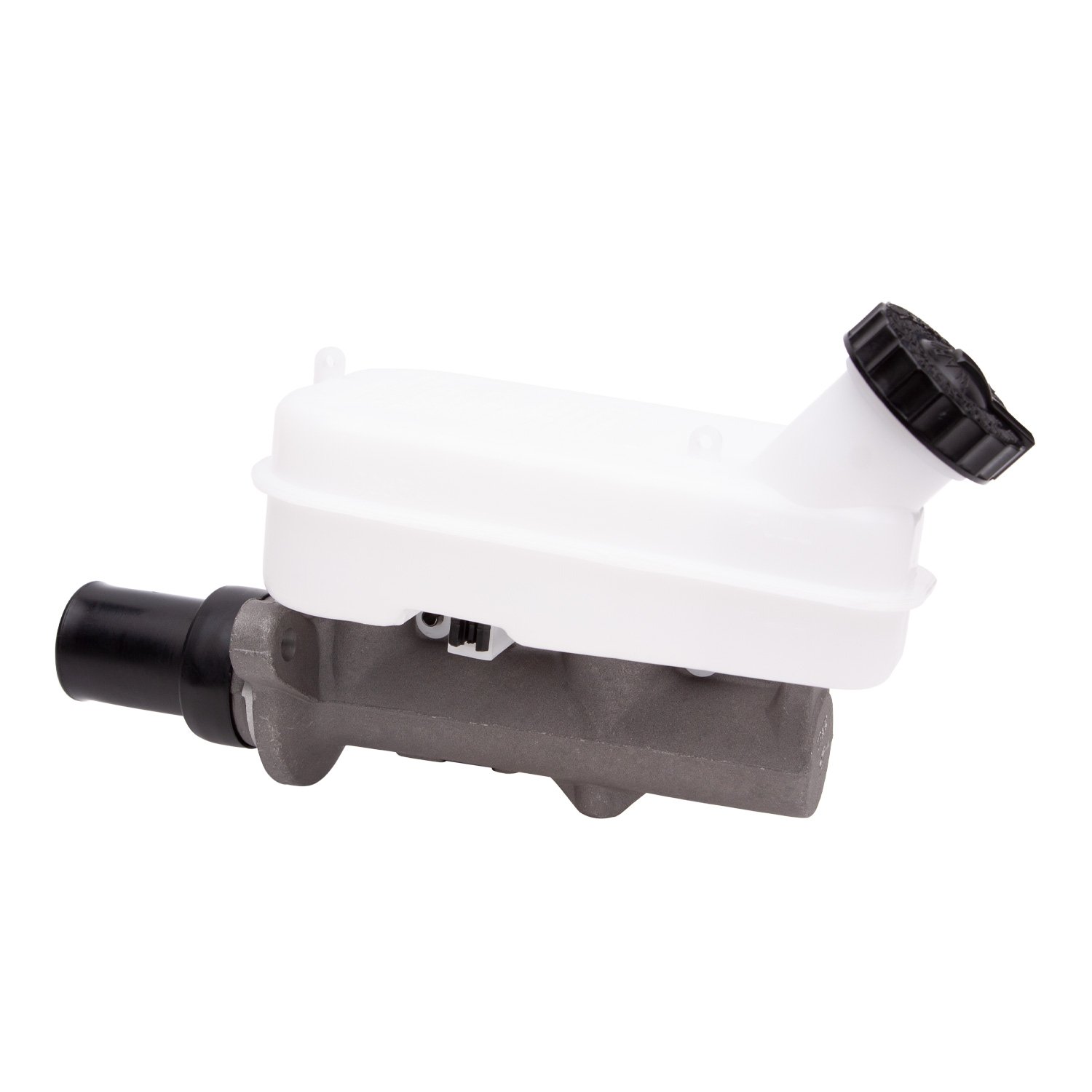 Brake Master Cylinder, 2001-2002 Mopar