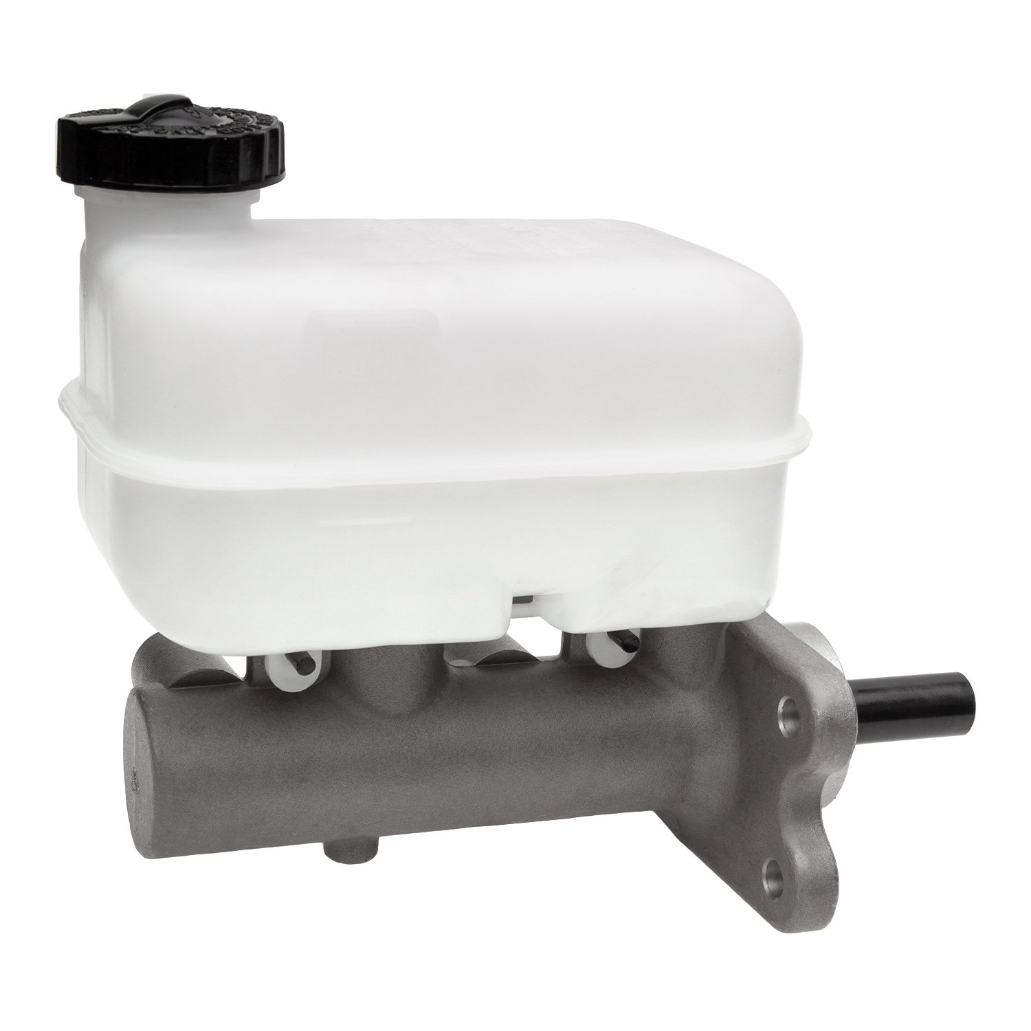 Brake Master Cylinder, 2004-2005 Mopar