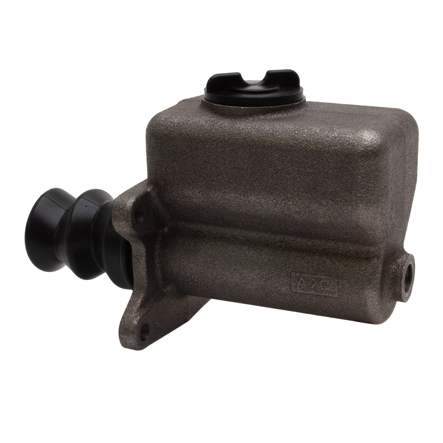 Brake Master Cylinder, 1959-1977 Mopar