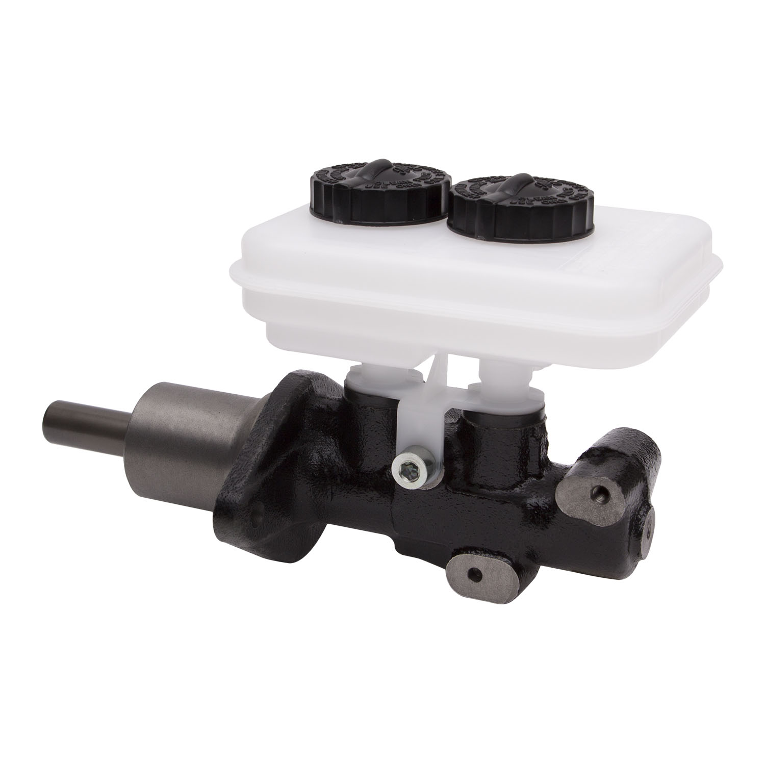 Brake Master Cylinder, 1990-1994 Mopar