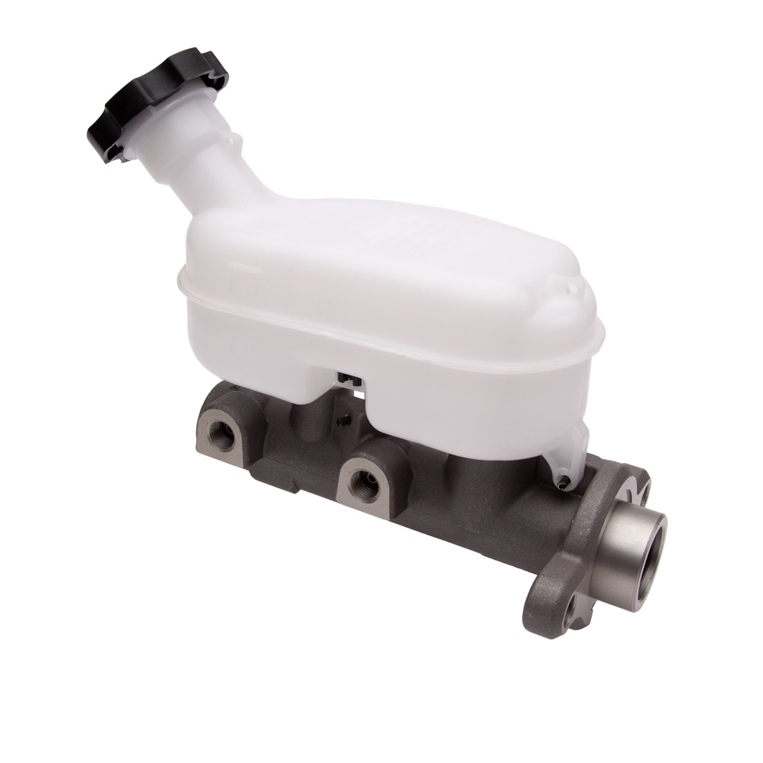 Brake Master Cylinder, 2001-2007 GM