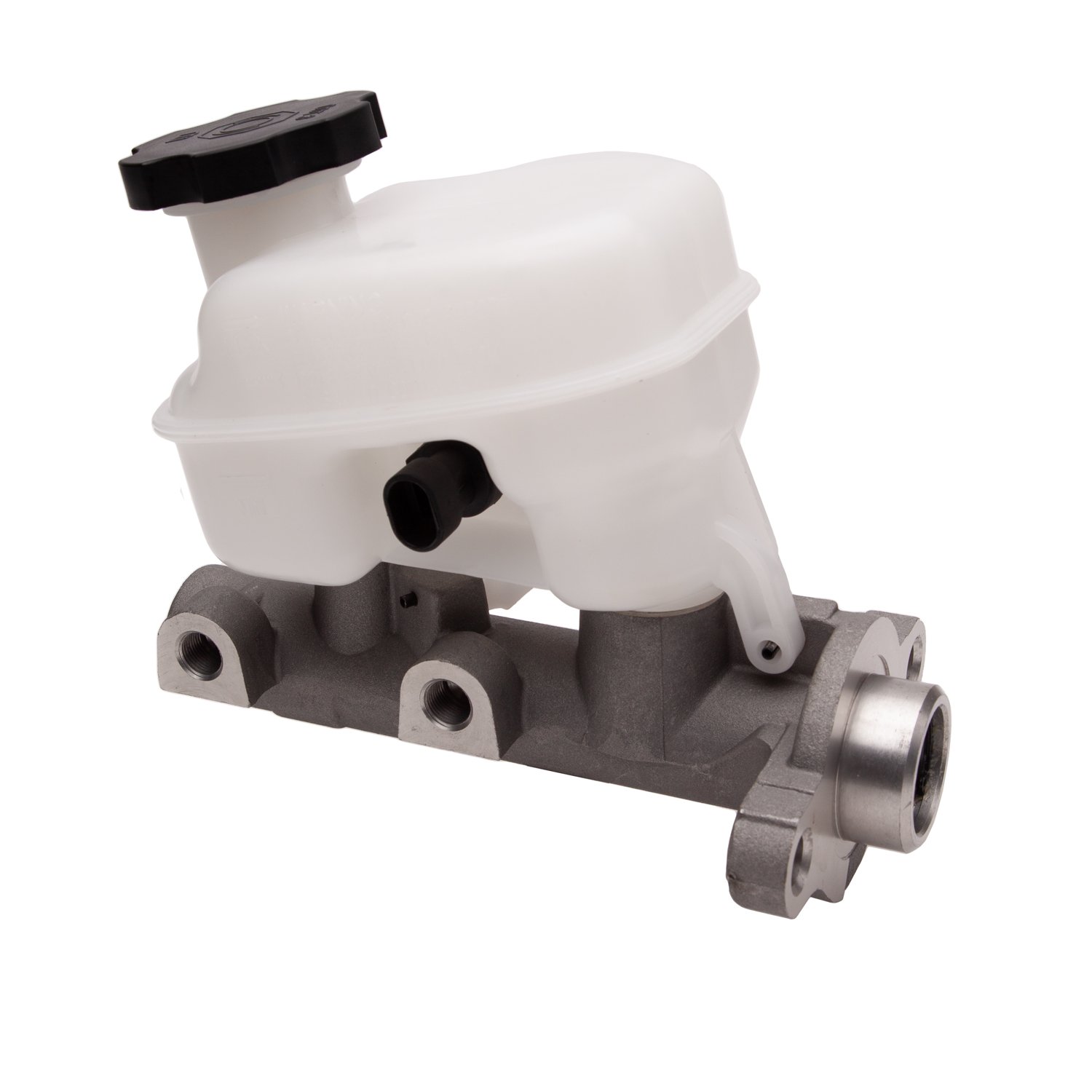 Brake Master Cylinder, 2004-2005 GM