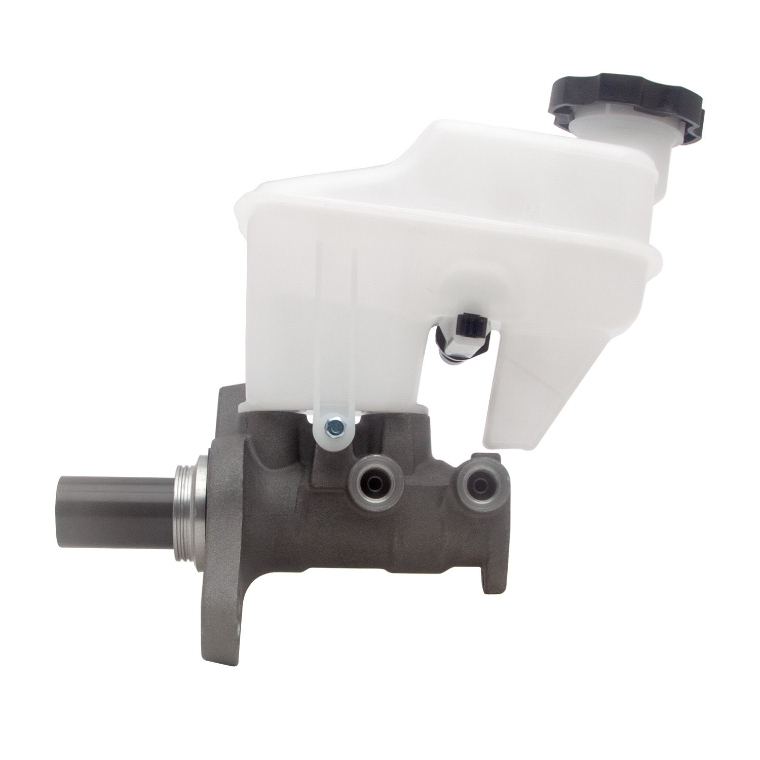 Brake Master Cylinder, 2013-2016 GM