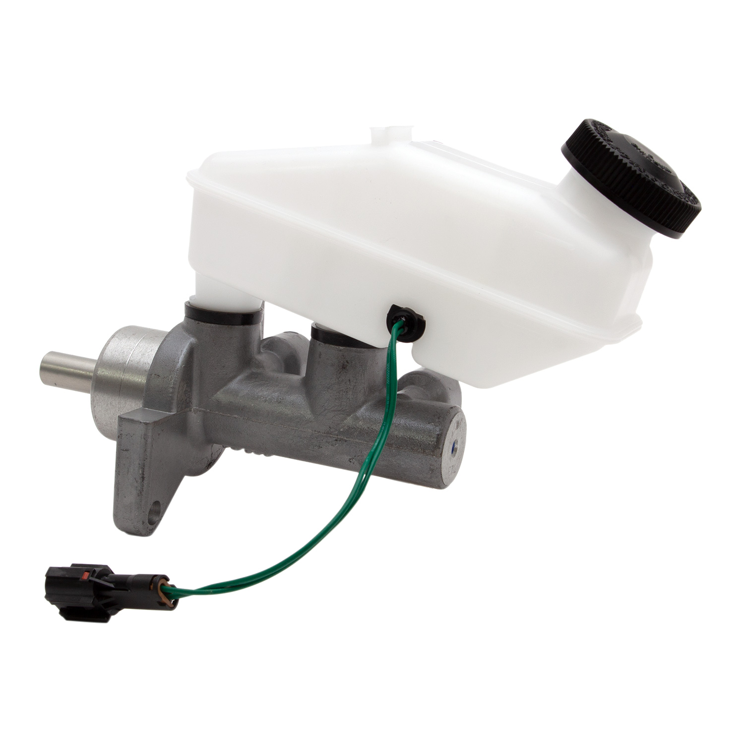 Brake Master Cylinder, 2004-2008 GM