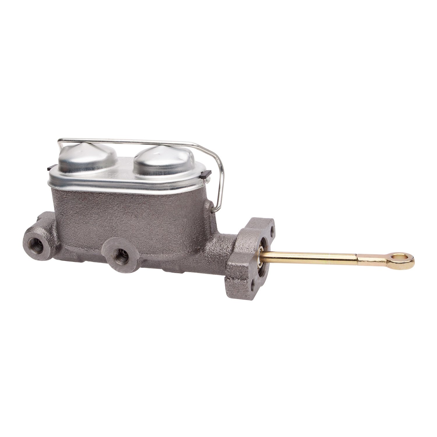 Brake Master Cylinder, 1976-1982 GM