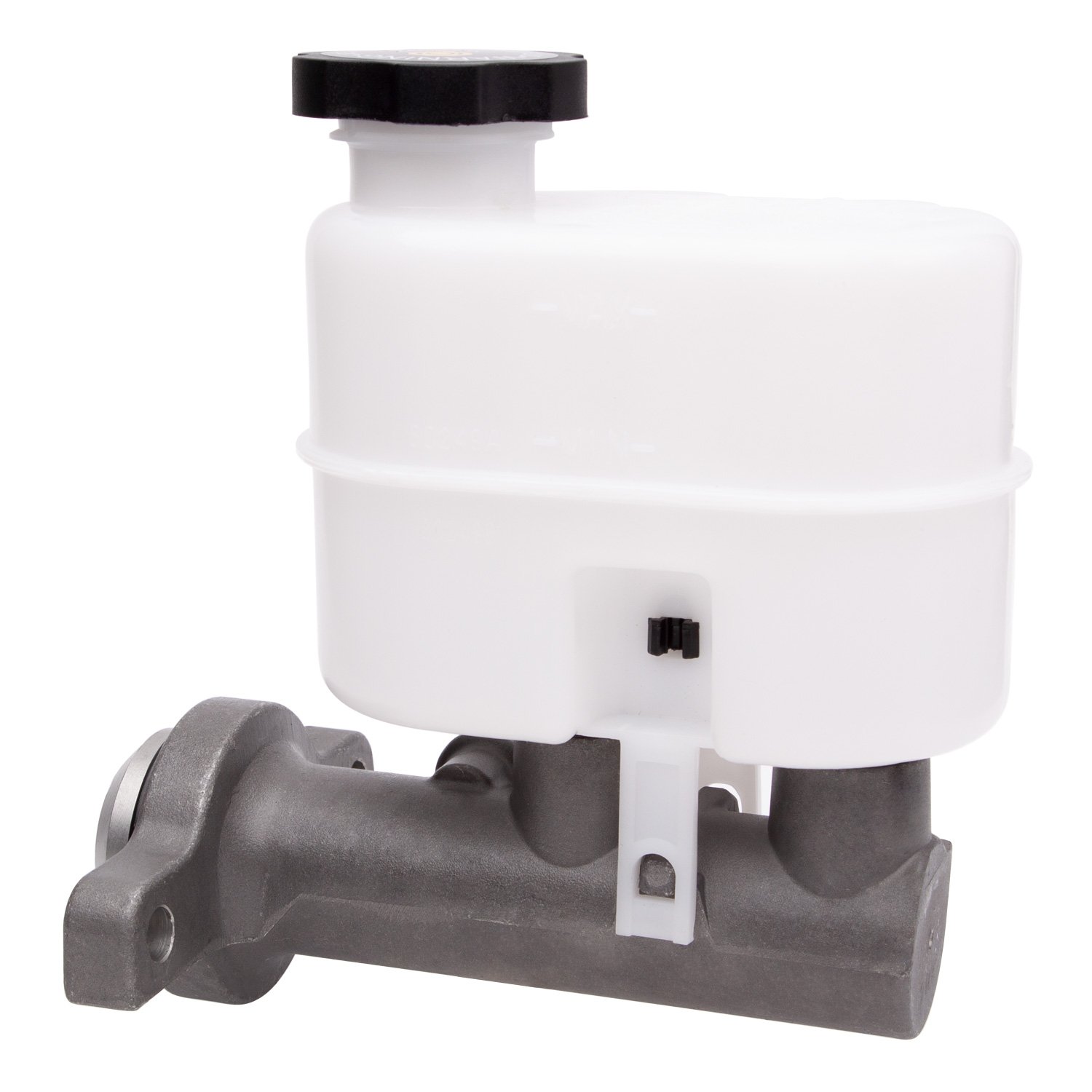 Brake Master Cylinder, 2007-2013 GM