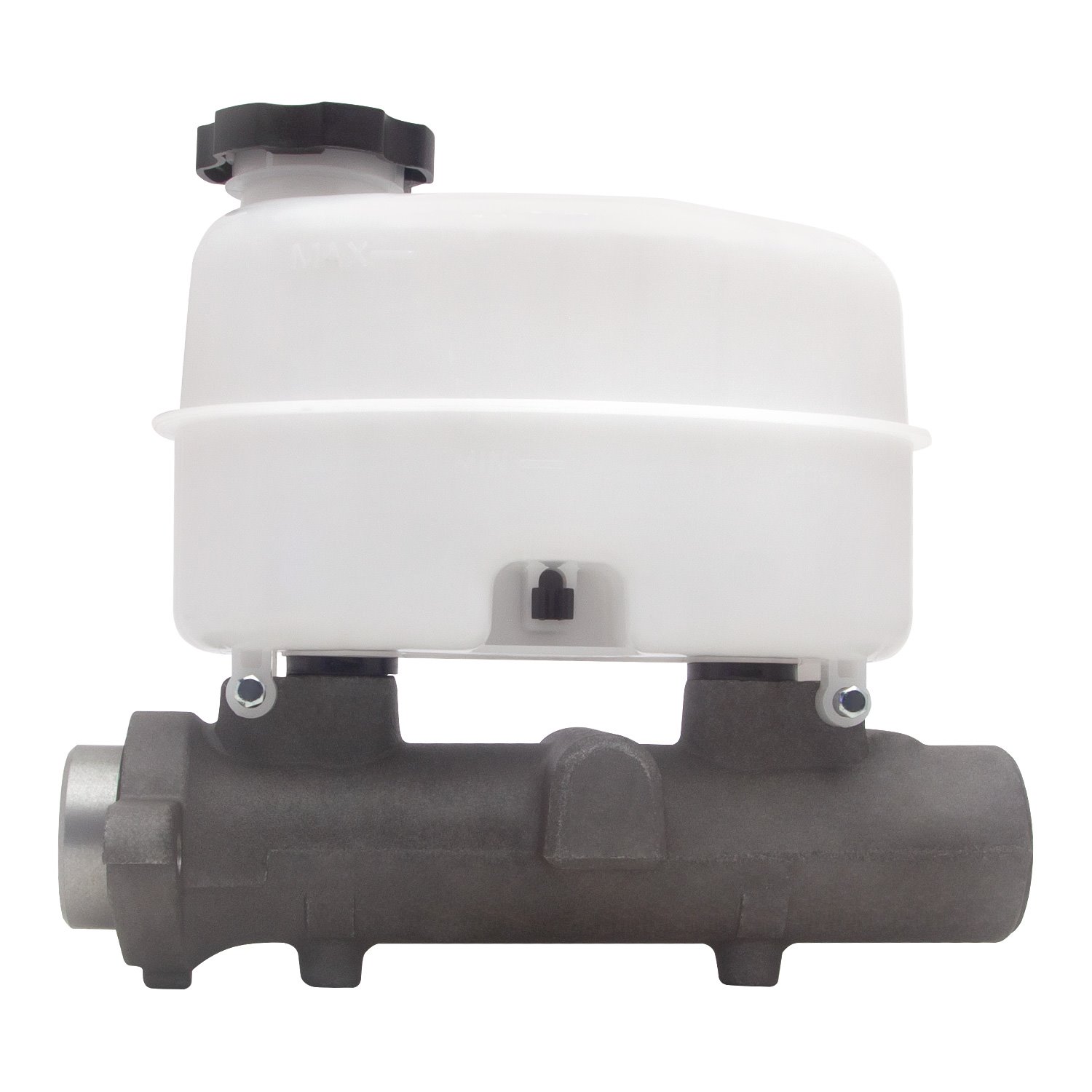 Brake Master Cylinder, 2015-2018 GM