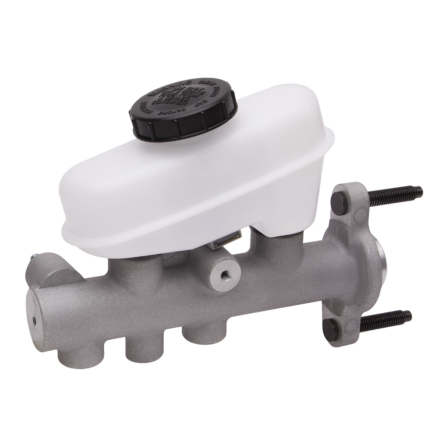 Brake Master Cylinder, 1996-1998 Ford/Lincoln/Mercury/Mazda