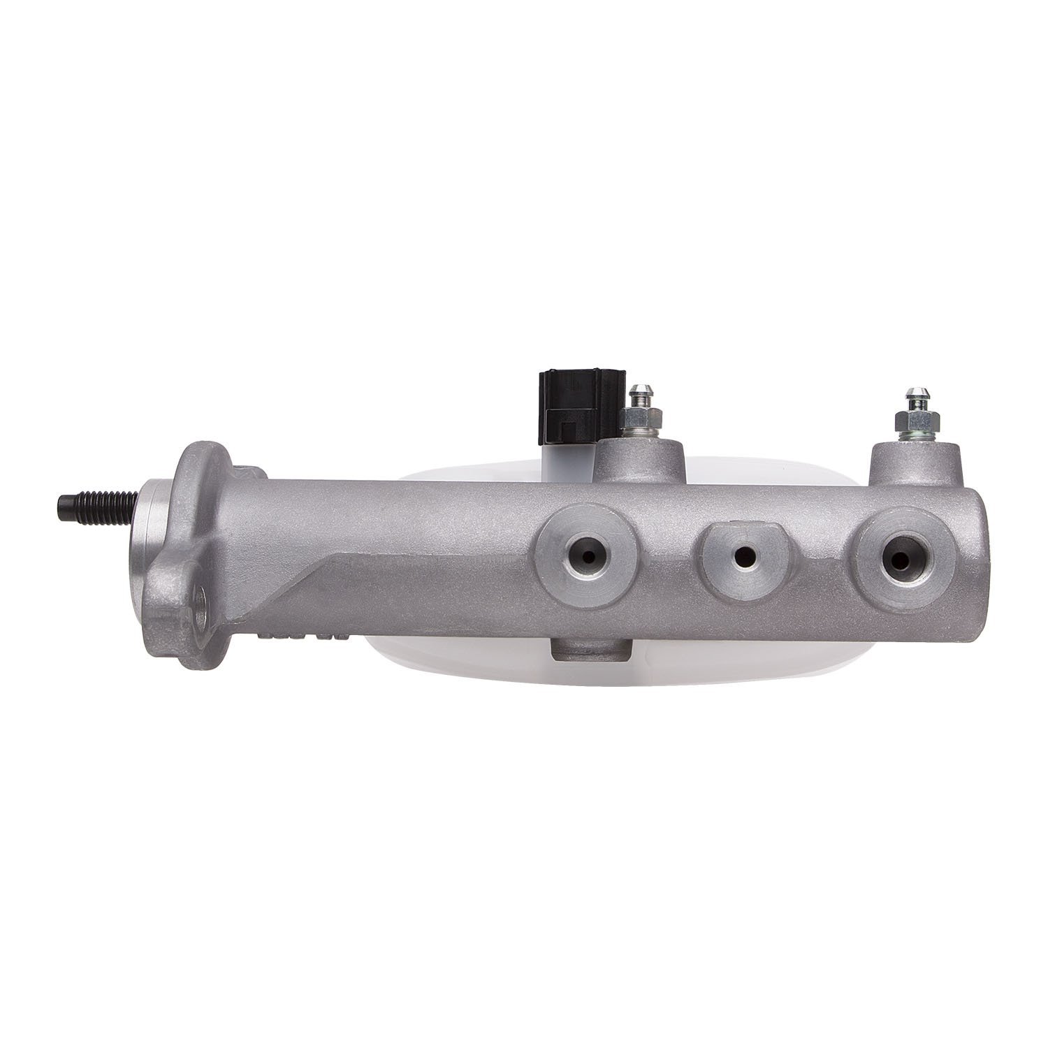 Brake Master Cylinder, 1999-2004 Ford/Lincoln/Mercury/Mazda