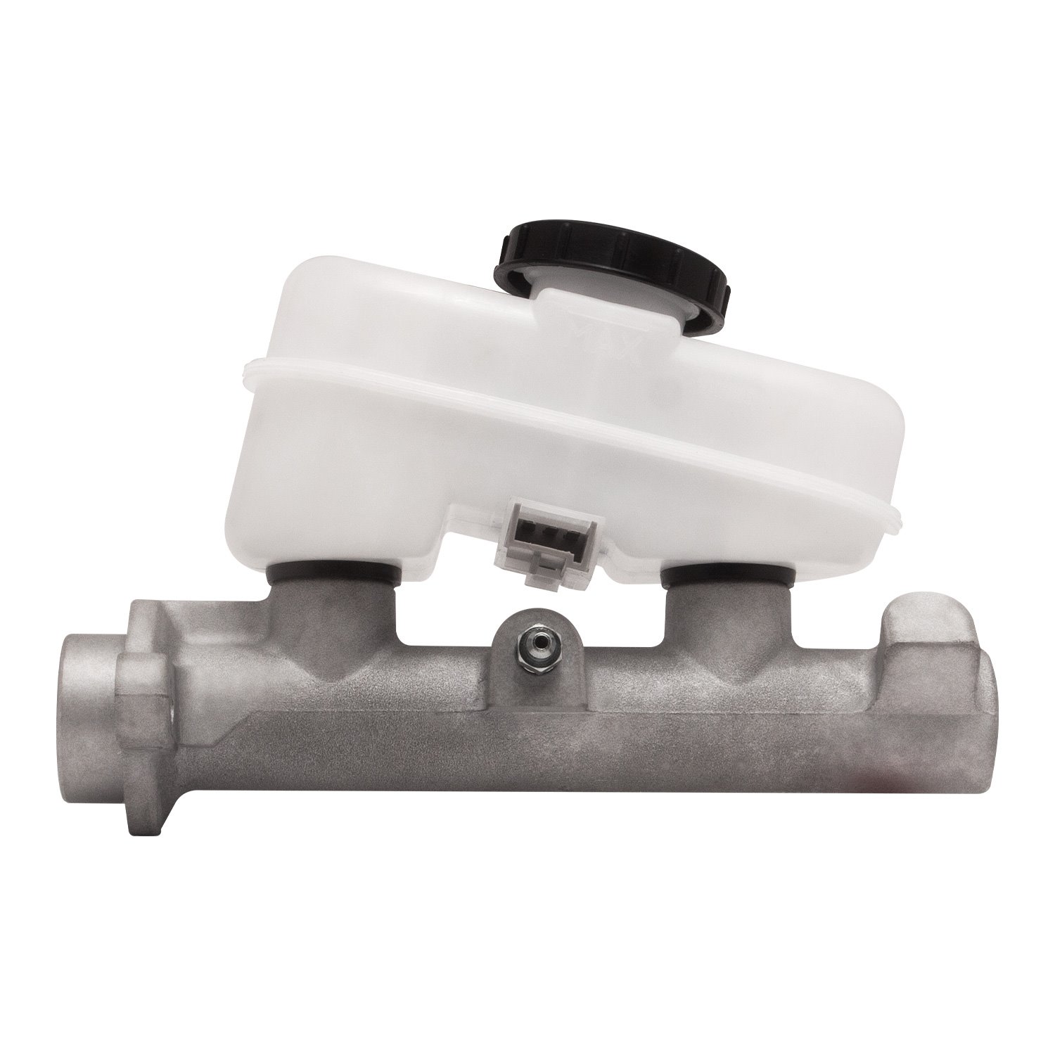 Brake Master Cylinder, 1995-1995 Ford/Lincoln/Mercury/Mazda