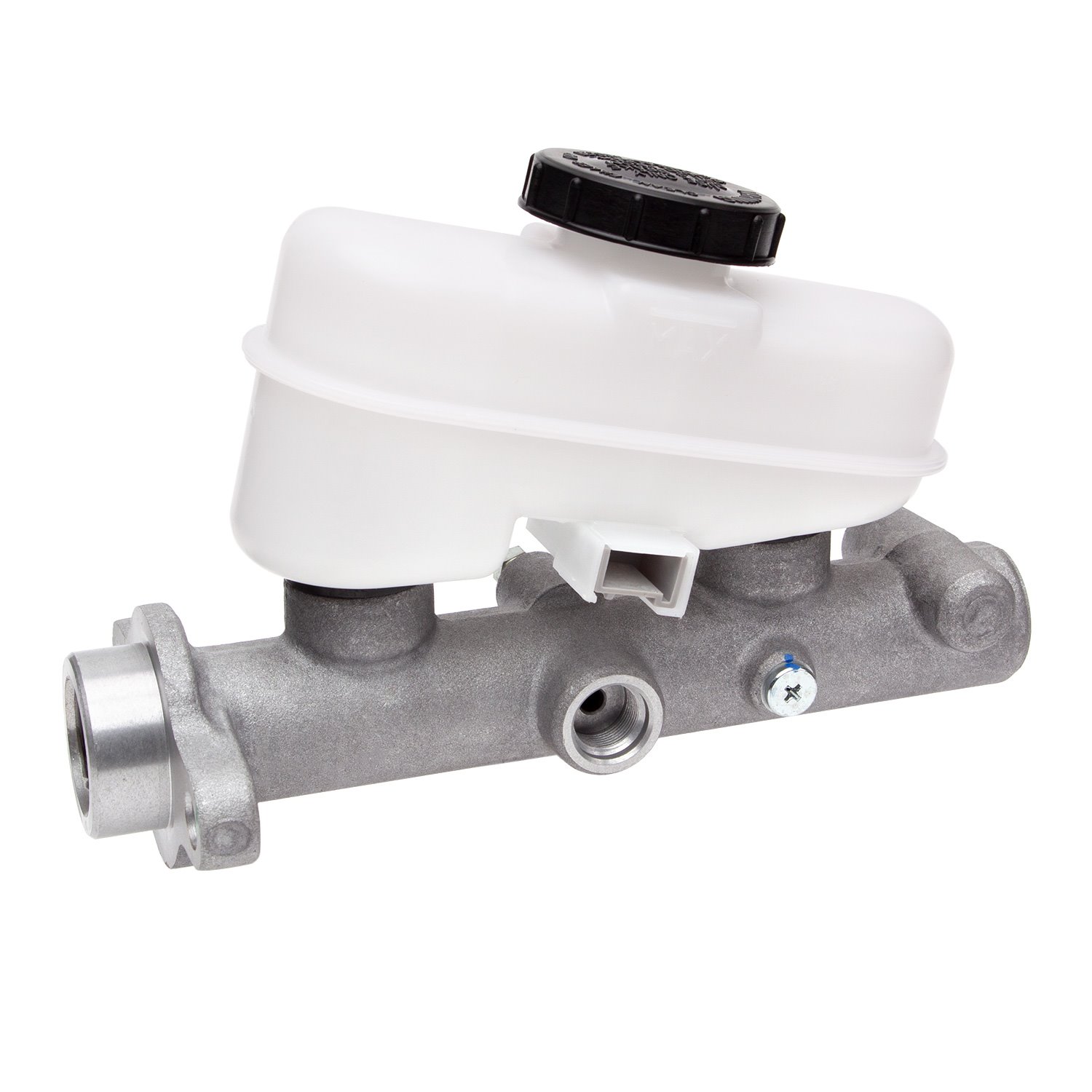 Brake Master Cylinder, 1988-1991 Ford/Lincoln/Mercury/Mazda