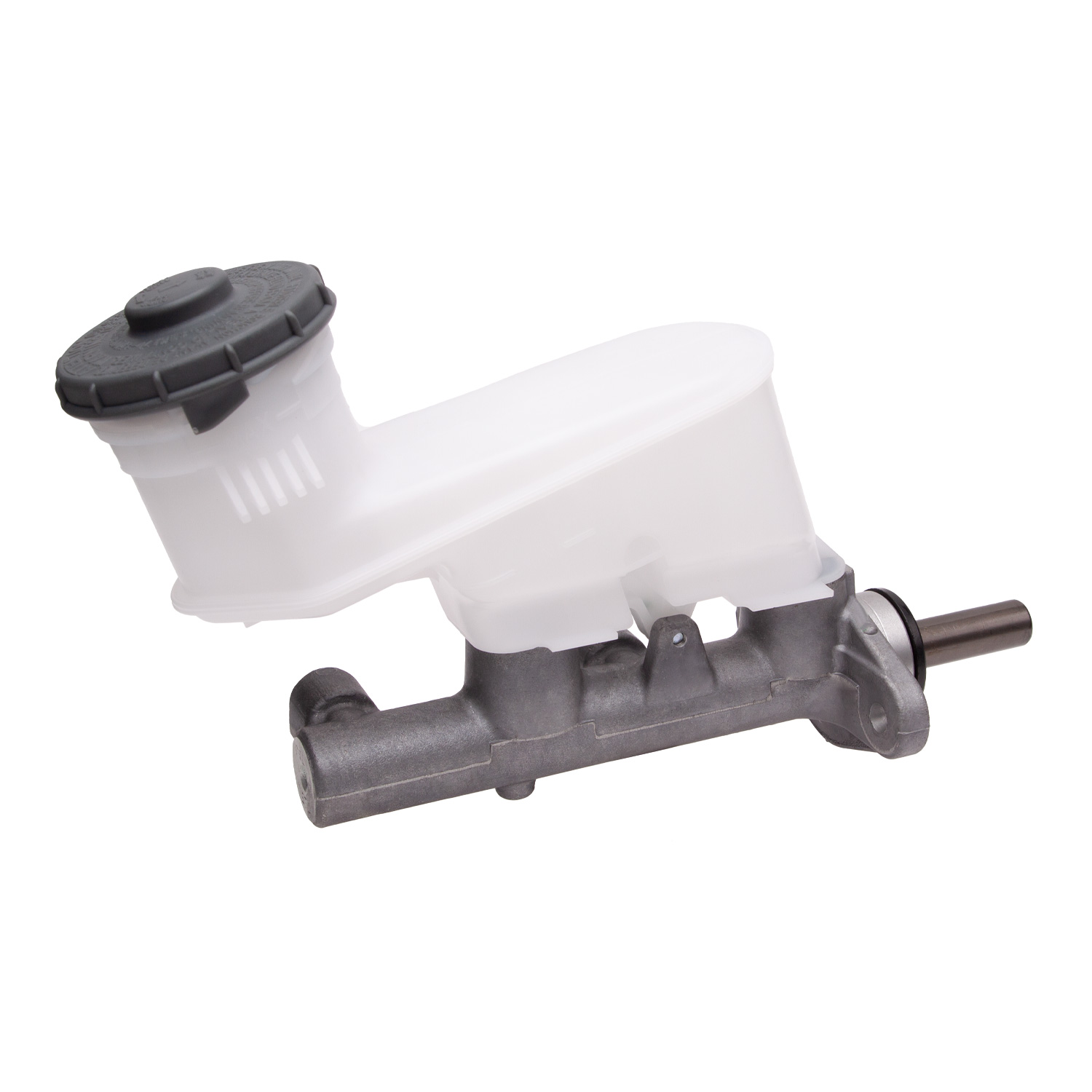 Brake Master Cylinder, 2005-2008 Acura/Honda