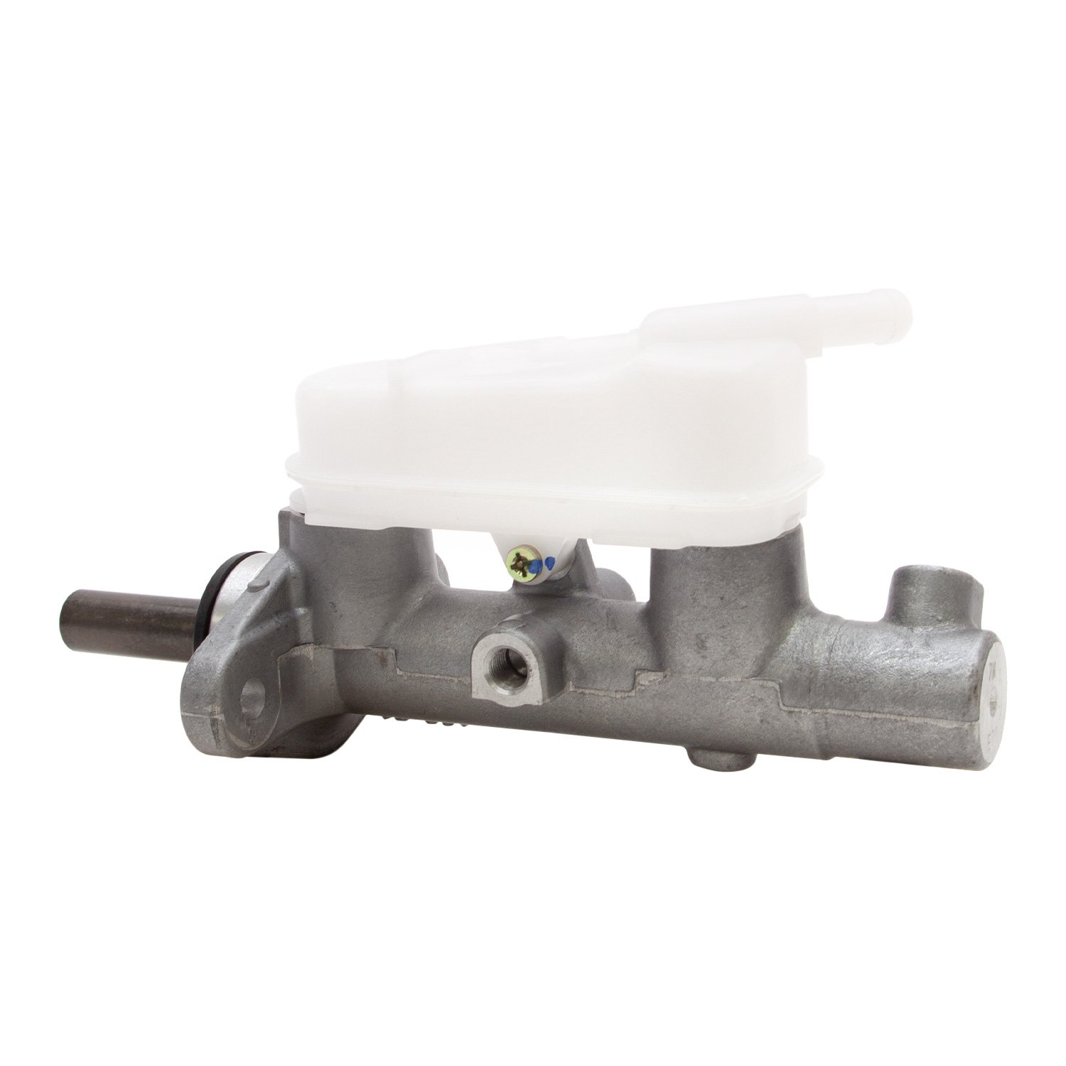 Brake Master Cylinder, 2009-2010 Acura/Honda