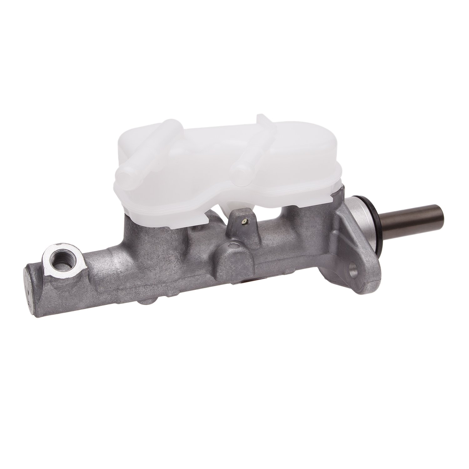 Brake Master Cylinder, 2010-2015 Acura/Honda