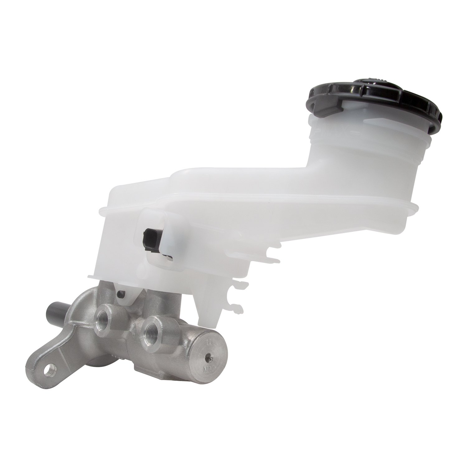 Brake Master Cylinder, 2015-2019 Acura/Honda