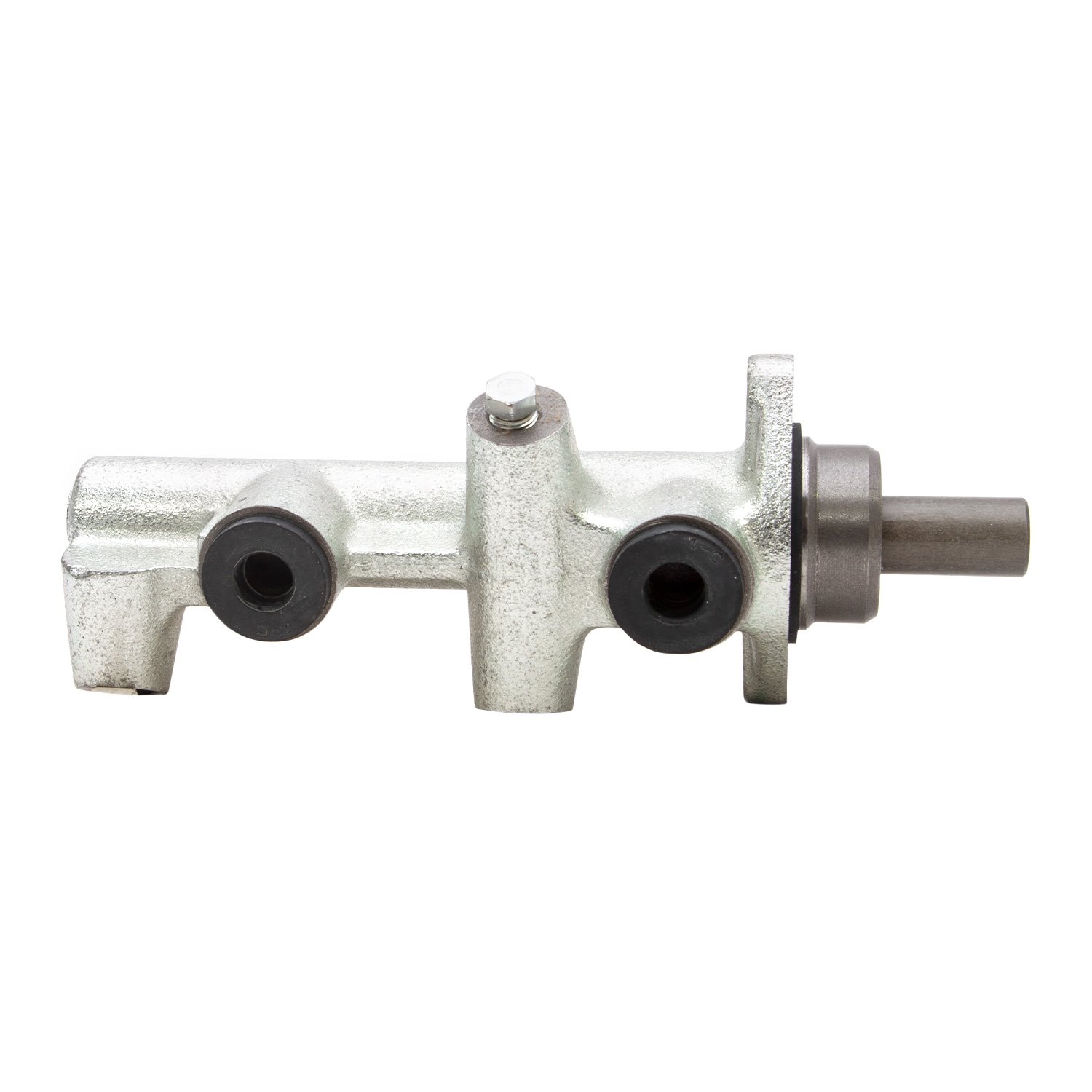 Brake Master Cylinder, 1984-1986 Mercedes-Benz