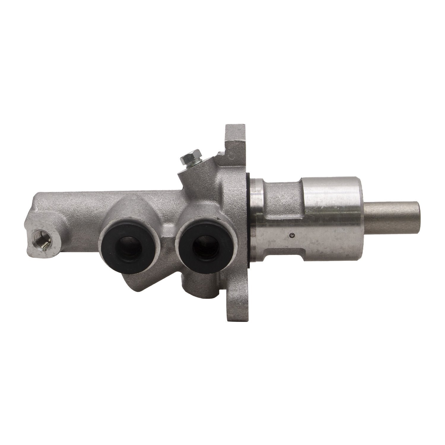 Brake Master Cylinder, 1986-1995 Mercedes-Benz