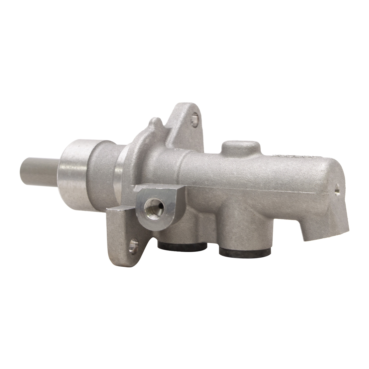 Brake Master Cylinder, 1995-1995 Mercedes-Benz