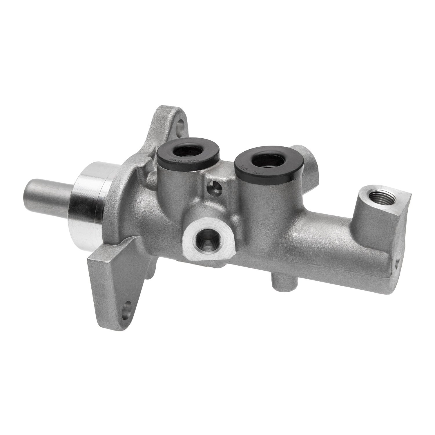 Brake Master Cylinder, 1998-2003 Mercedes-Benz